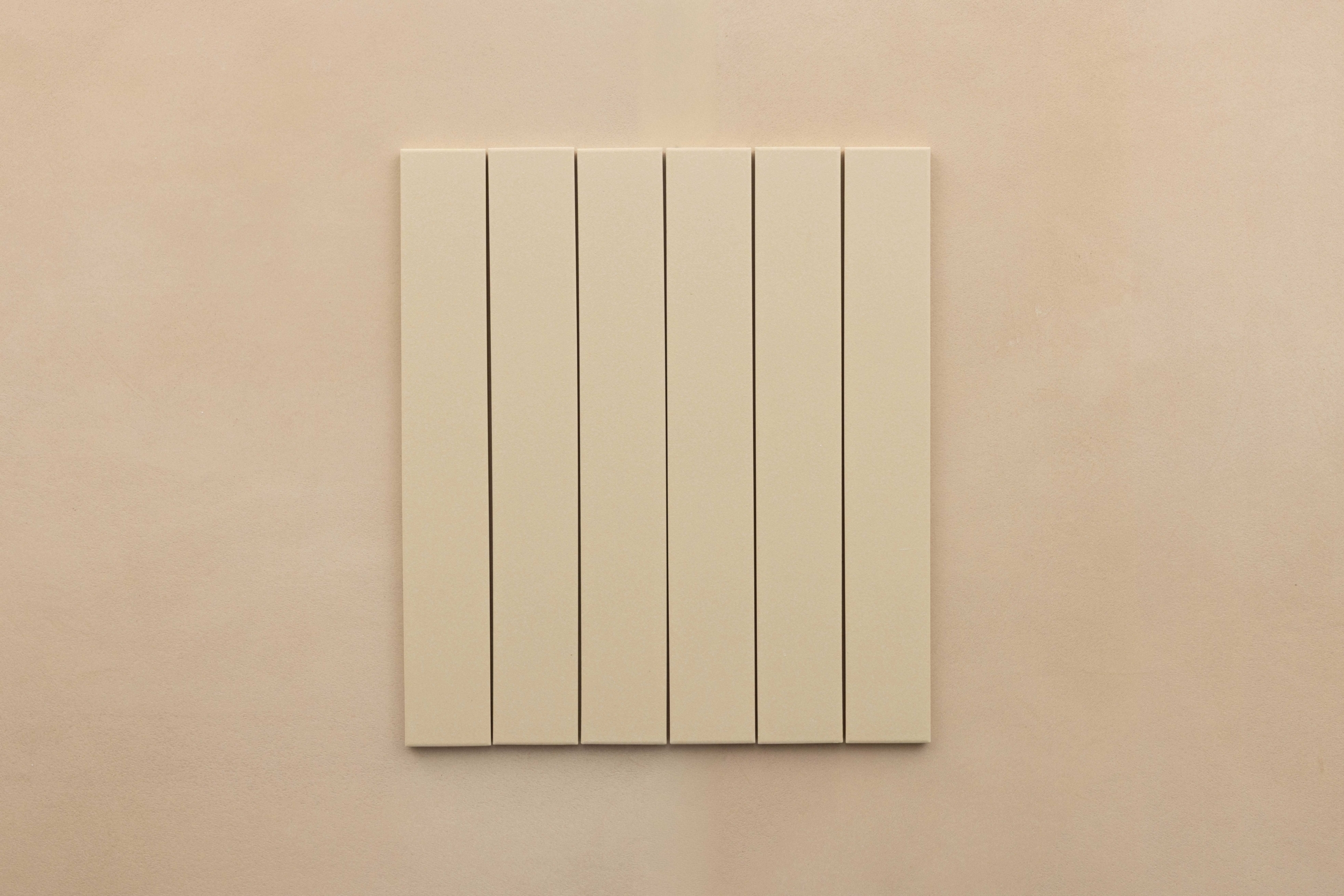 Pura PU301 Beige 50x350mm 3 2