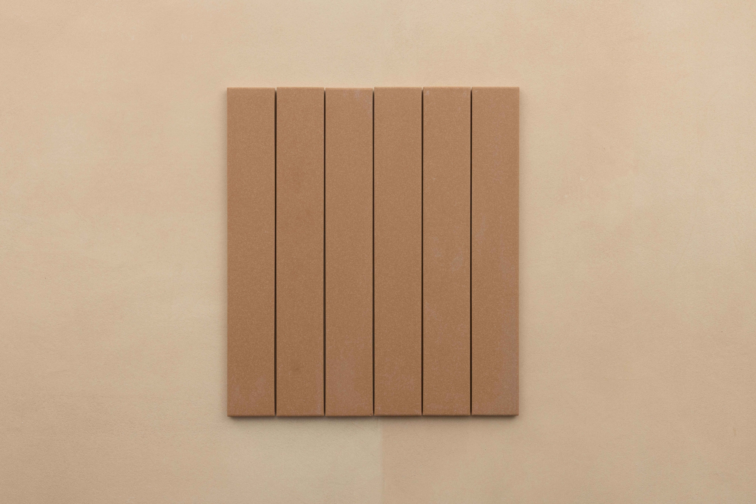 Pura PU305 Cotto 50x350mm 1