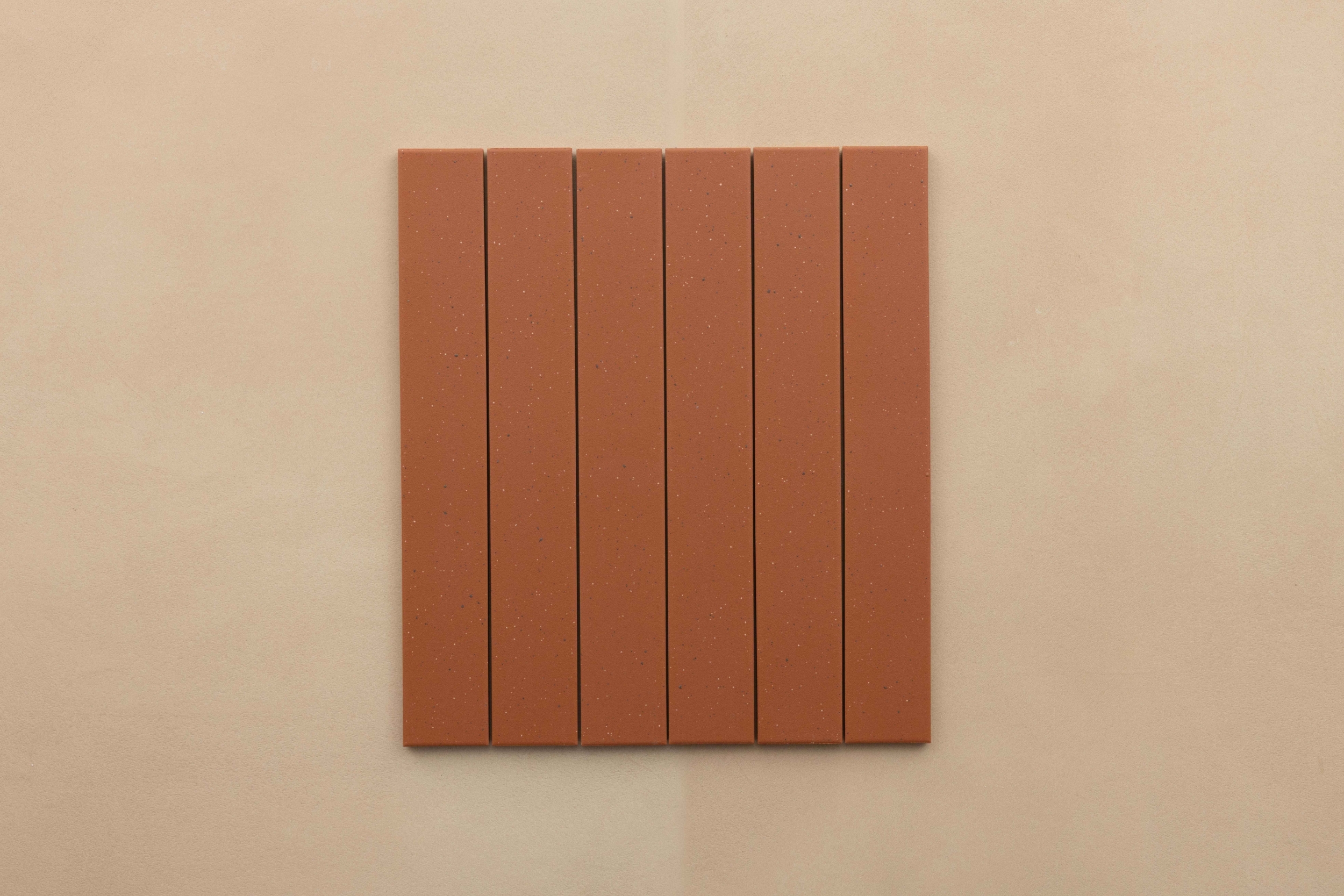Pura PU317 Coral 50x350mm 1