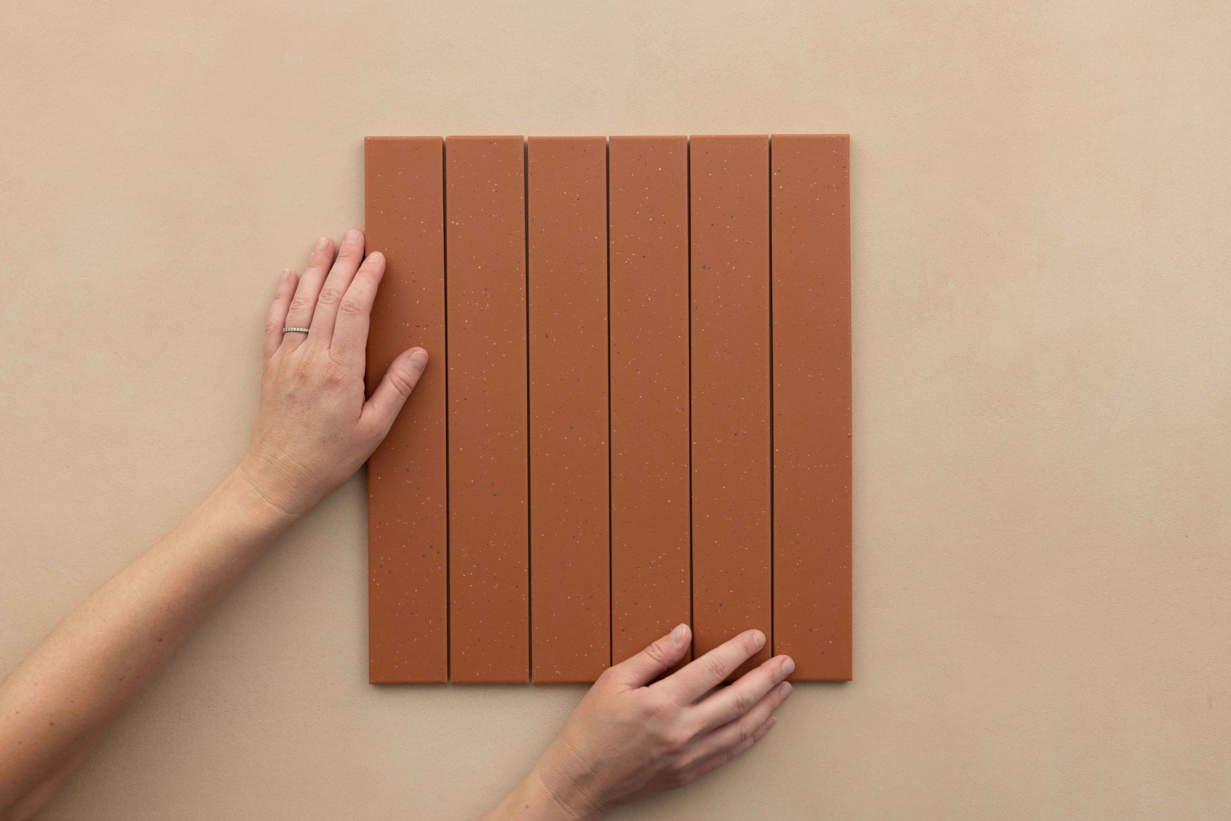 Pura PU317 Coral 50x350mm 2