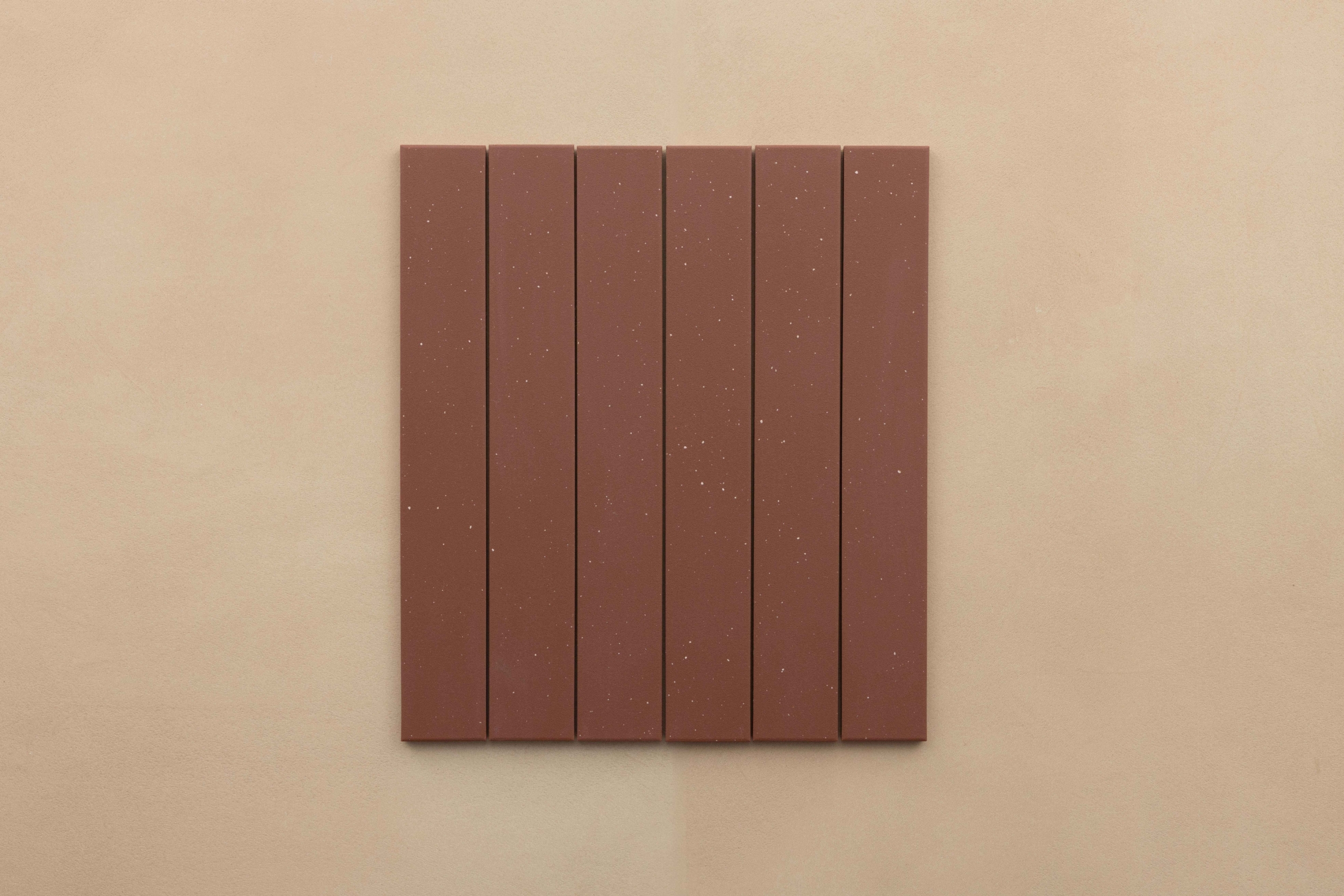 Pura PU377 Burgundy 50x350mm 1