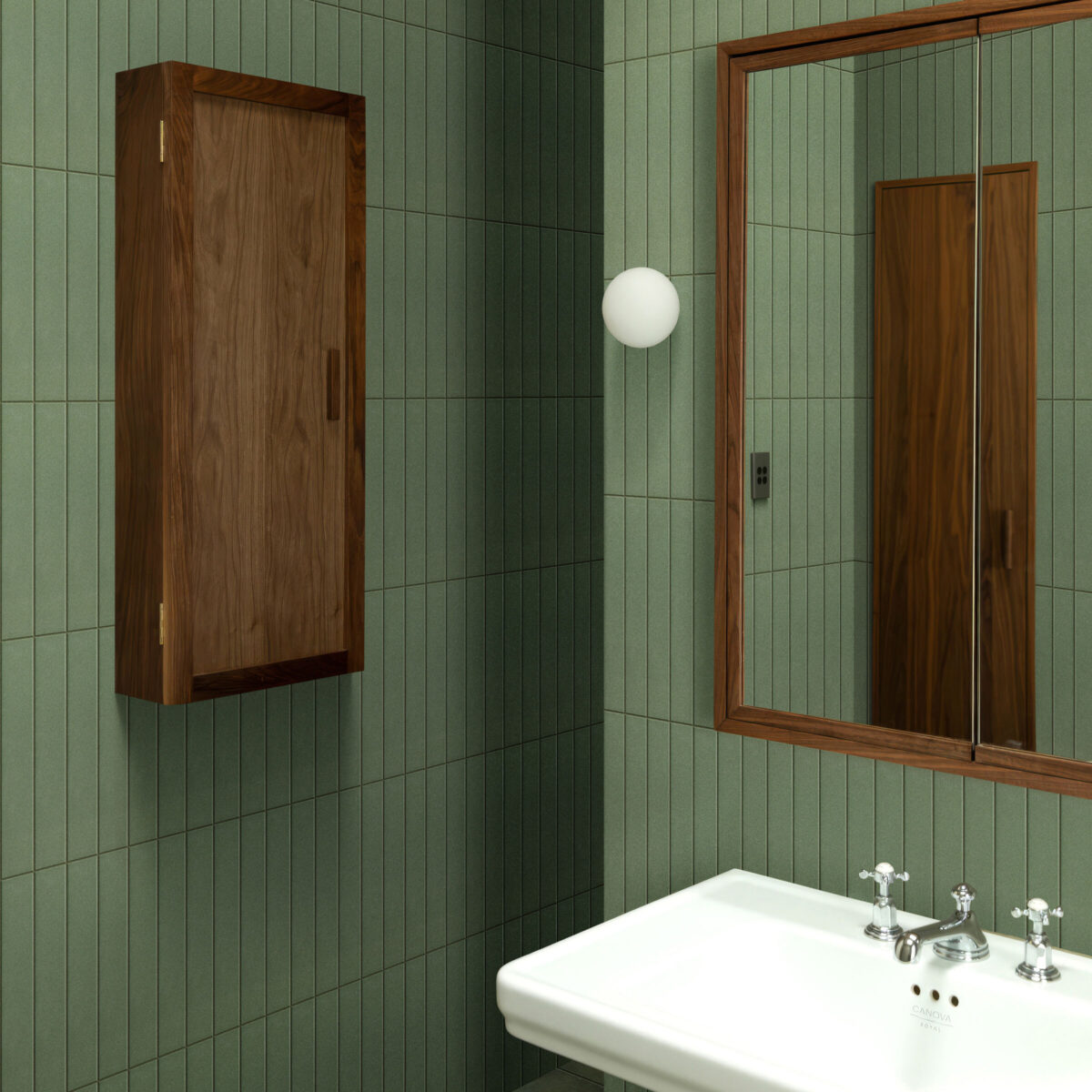 Pura green situ 2