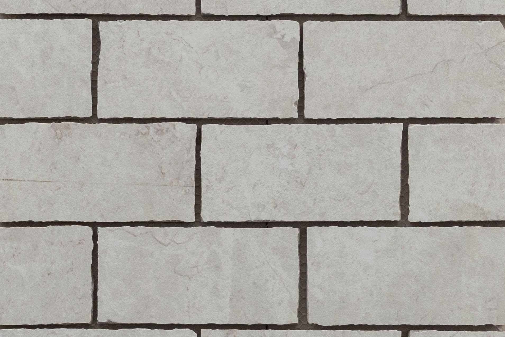 Riverstone Light Tech Rec 48x98 Tumb Mos 300x300mm sht 1 CROP