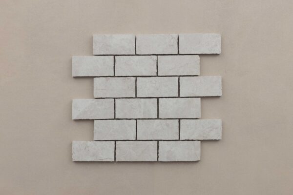 Riverstone Light Tech Rectangle 48x98 Mosaic