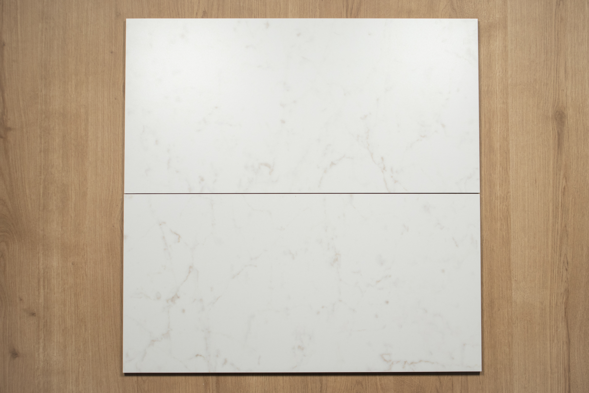 Tuscany Carrara Honed 300x600mm 1