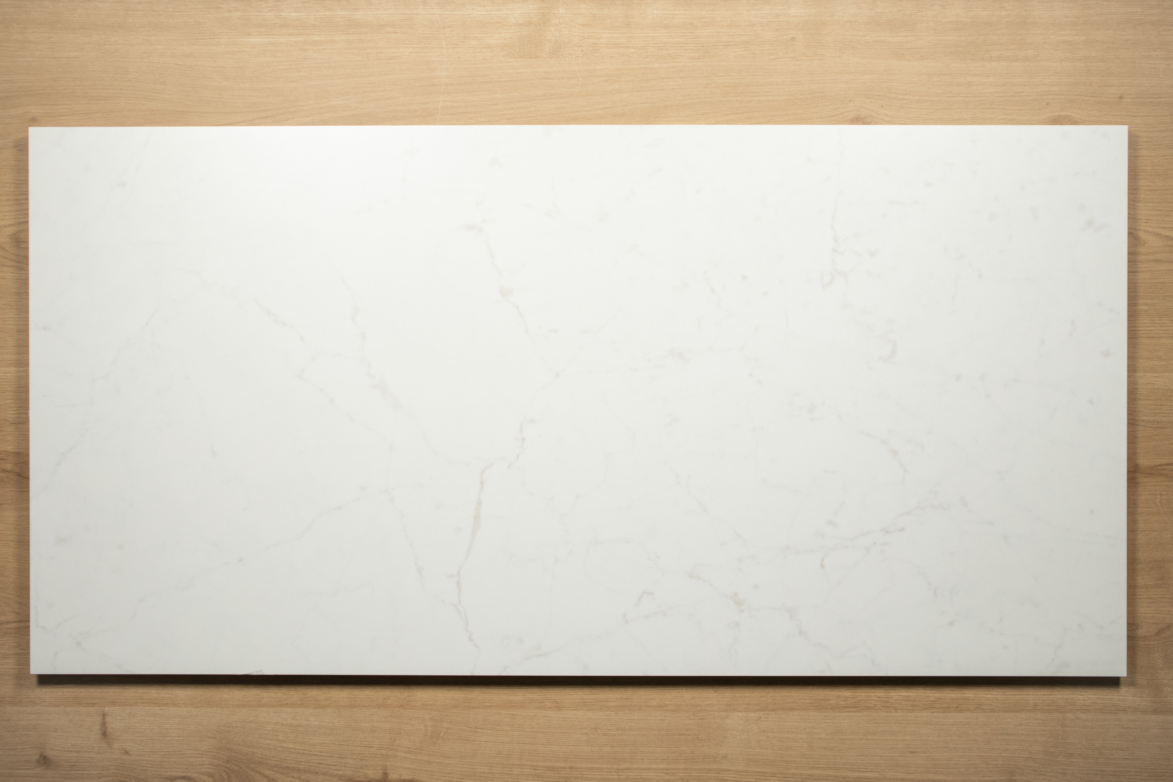 Tuscany Carrara Honed 600x1200mm 2