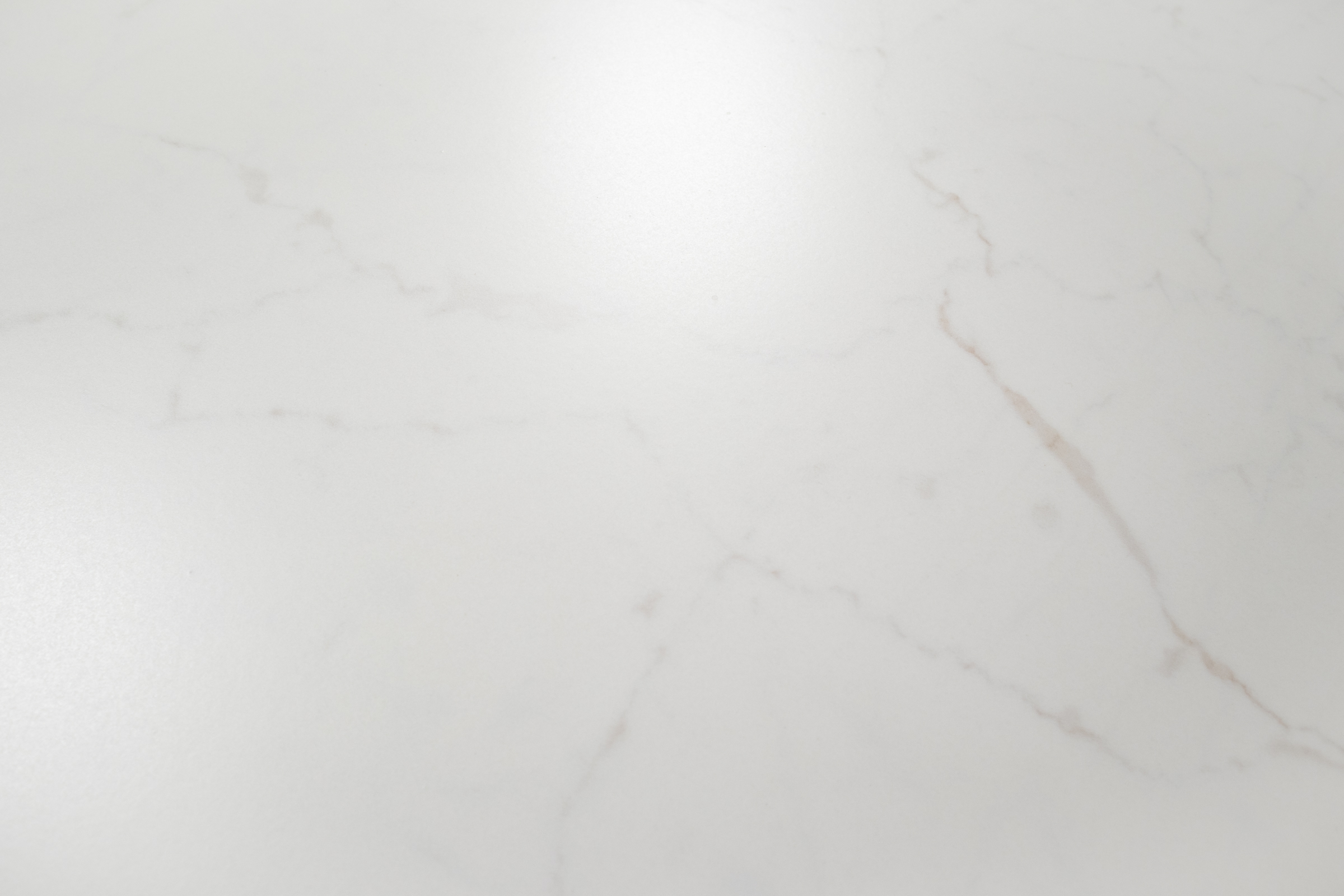 Tuscany Carrara Honed 600x1200mm 3