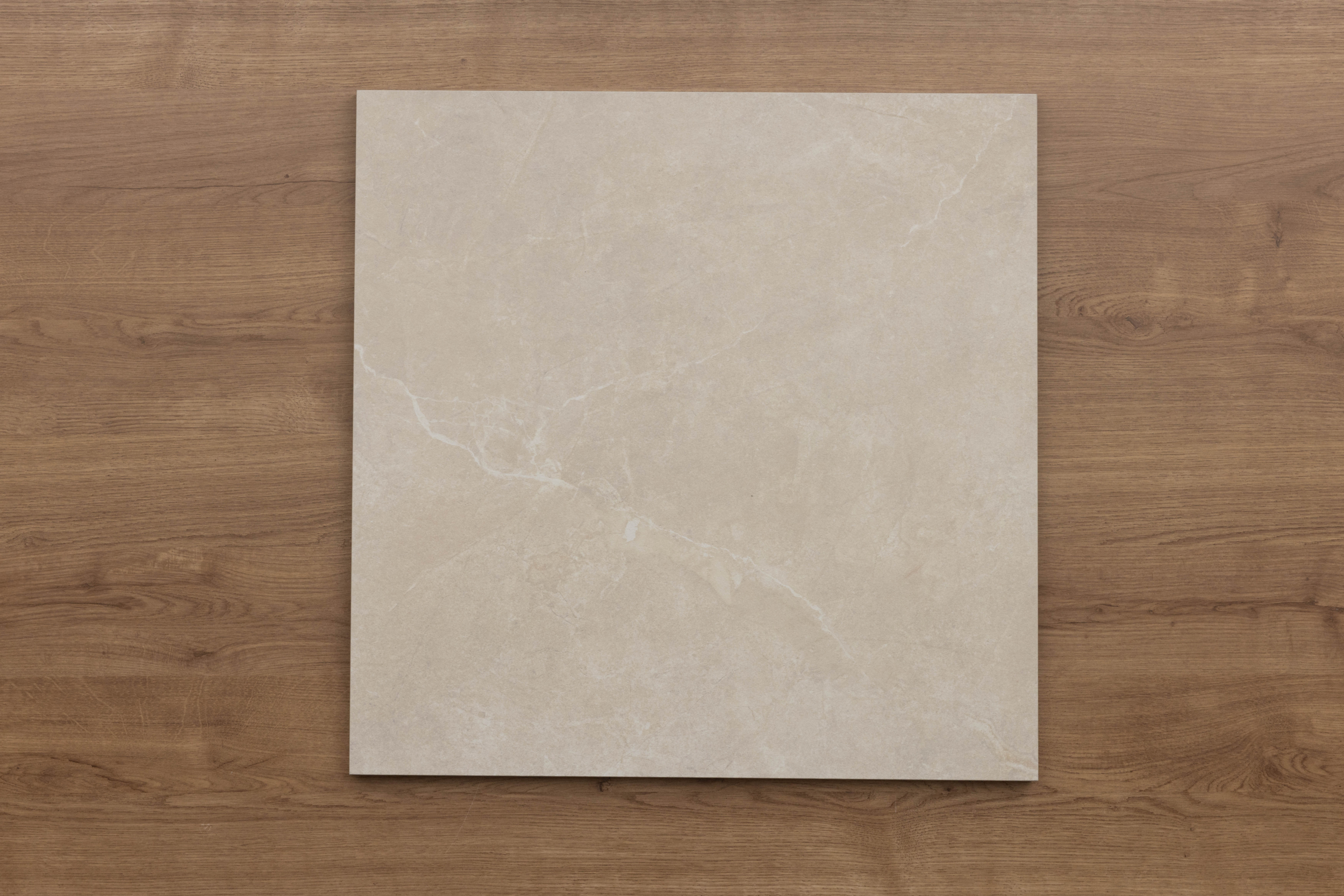 Arcadia Crema 600x600mm 1