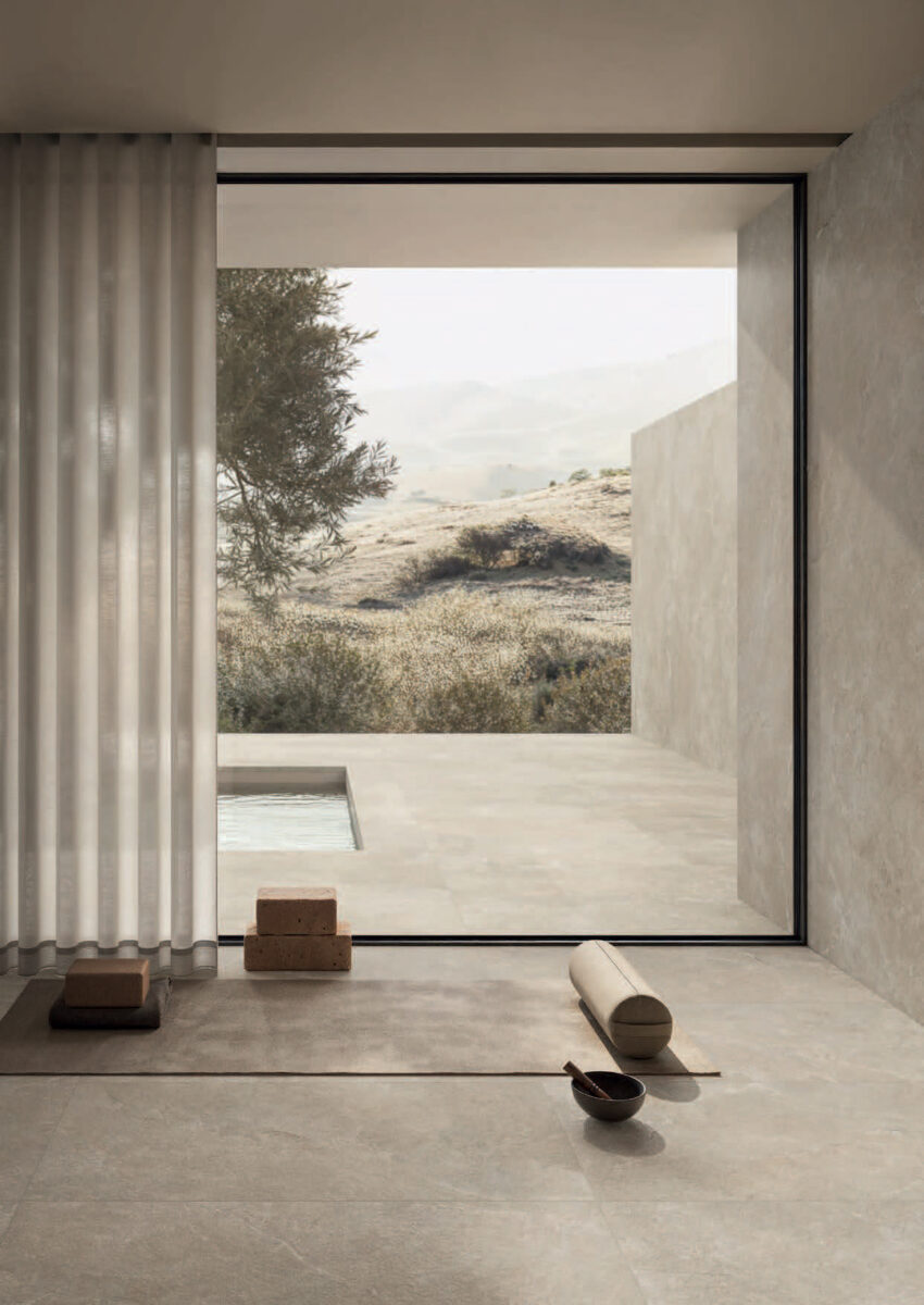 Arcadia crema2