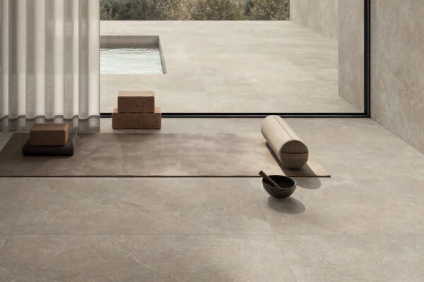 Arcadia Crema