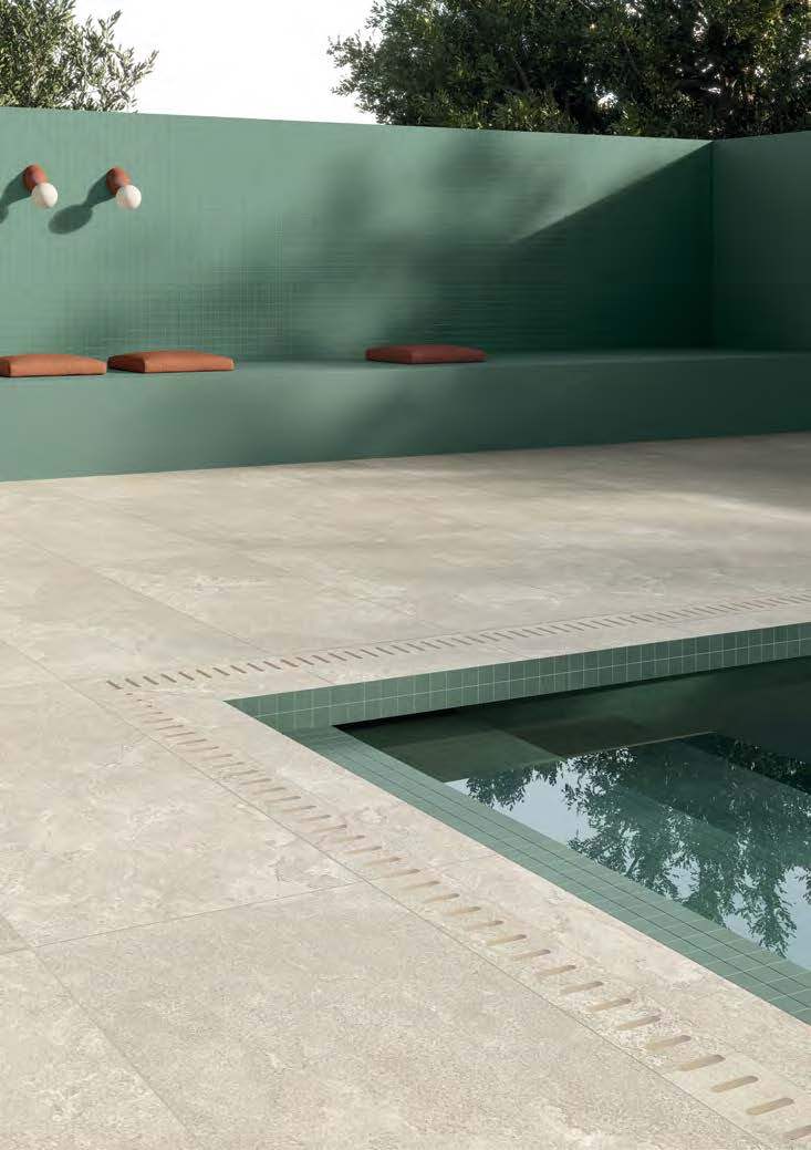 DORSET 2025 beige 60x120 20mm 2