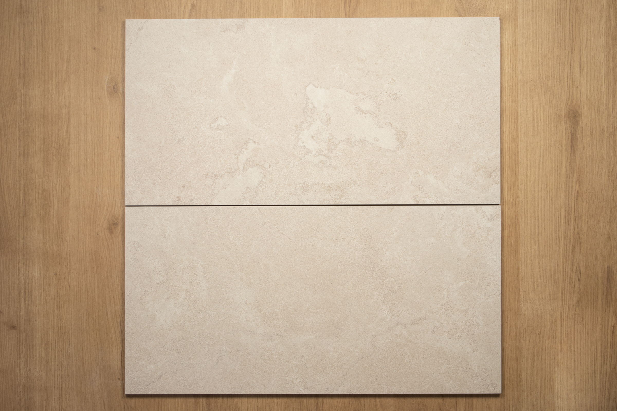 Dorset Beige Cross Cut Rect 300x600mm 1