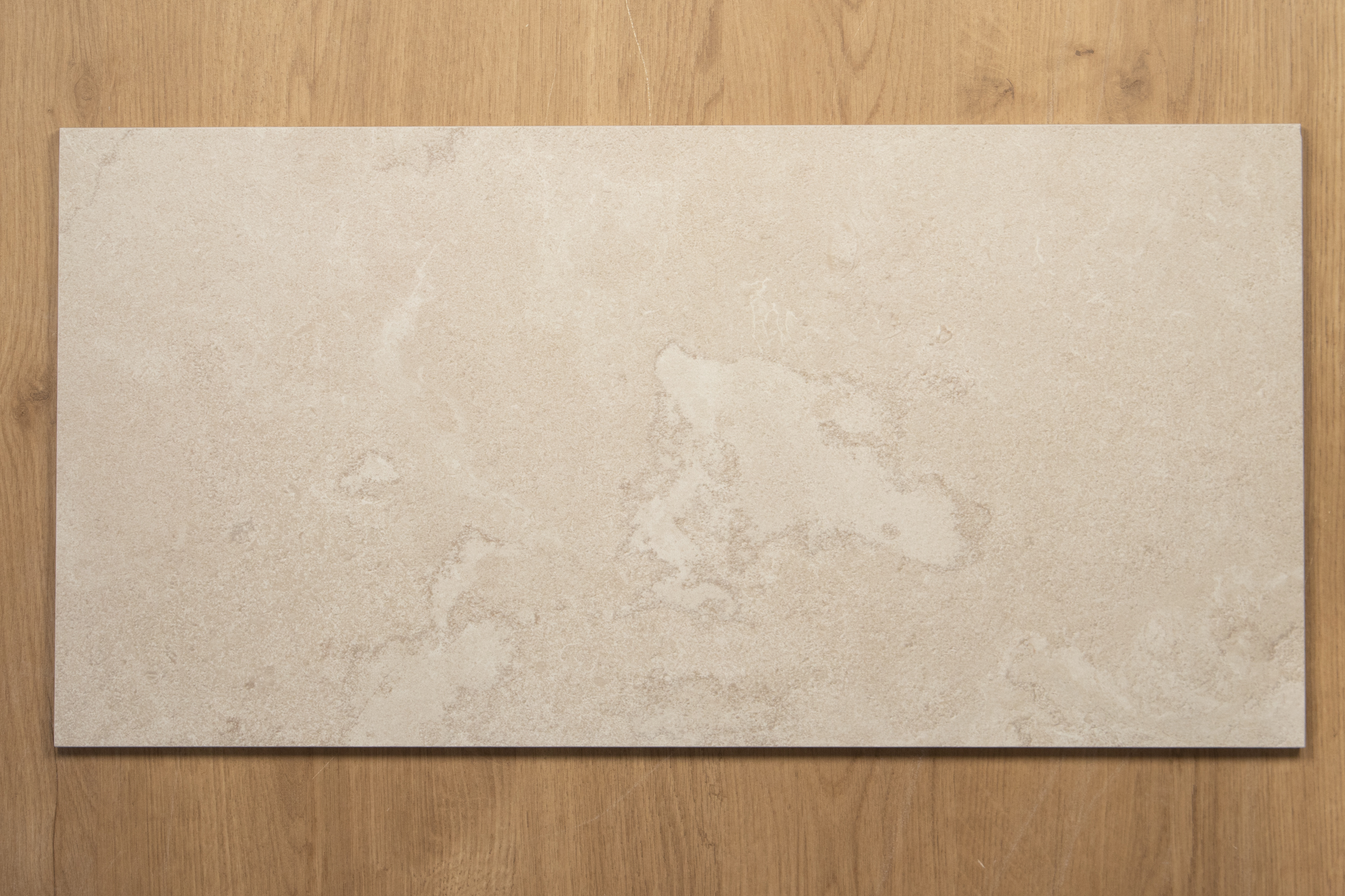 Dorset Beige Cross Cut Rect 300x600mm 3