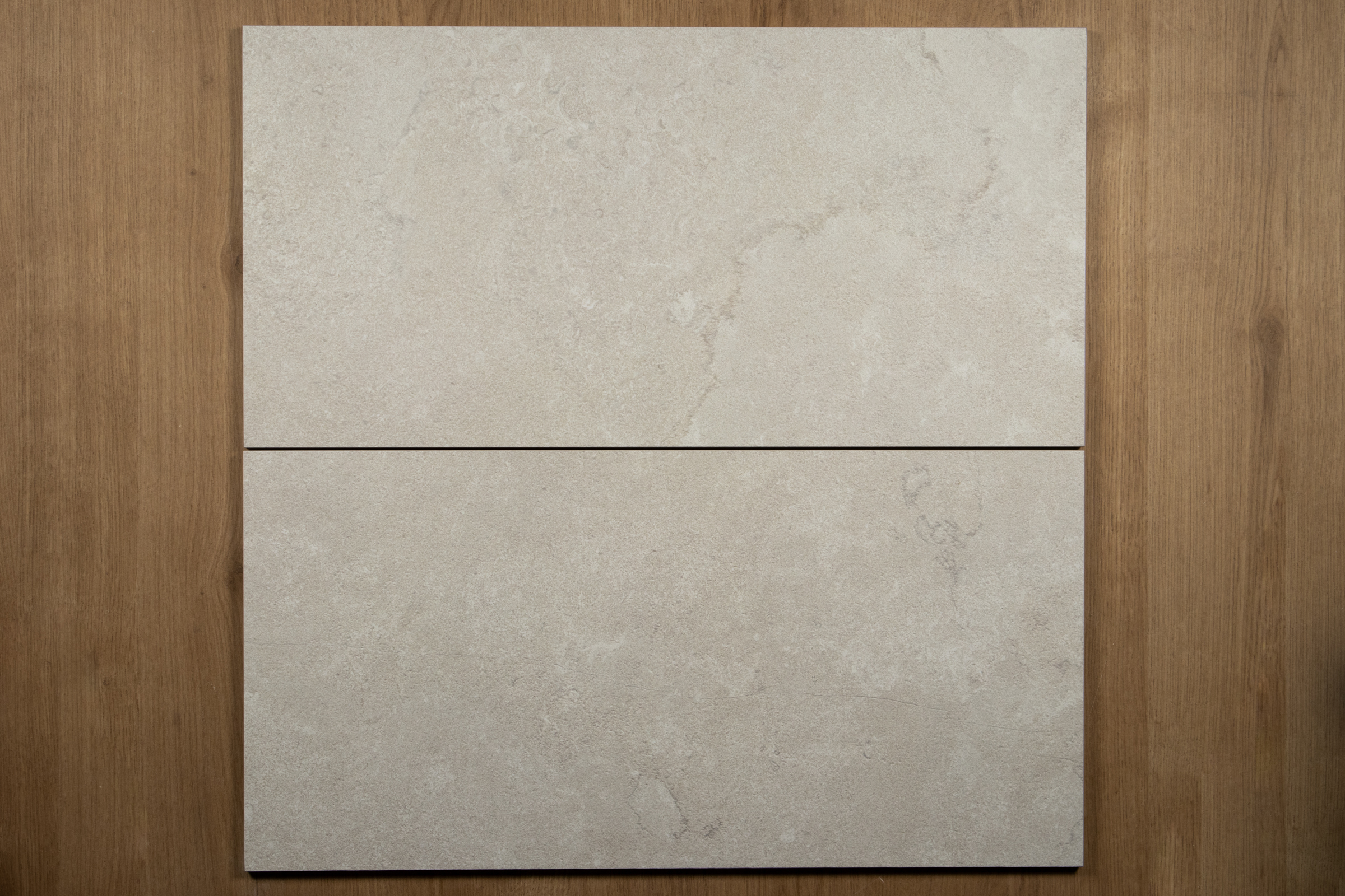 Dorset Bianco Cross Cut Rect 300x600mm 1