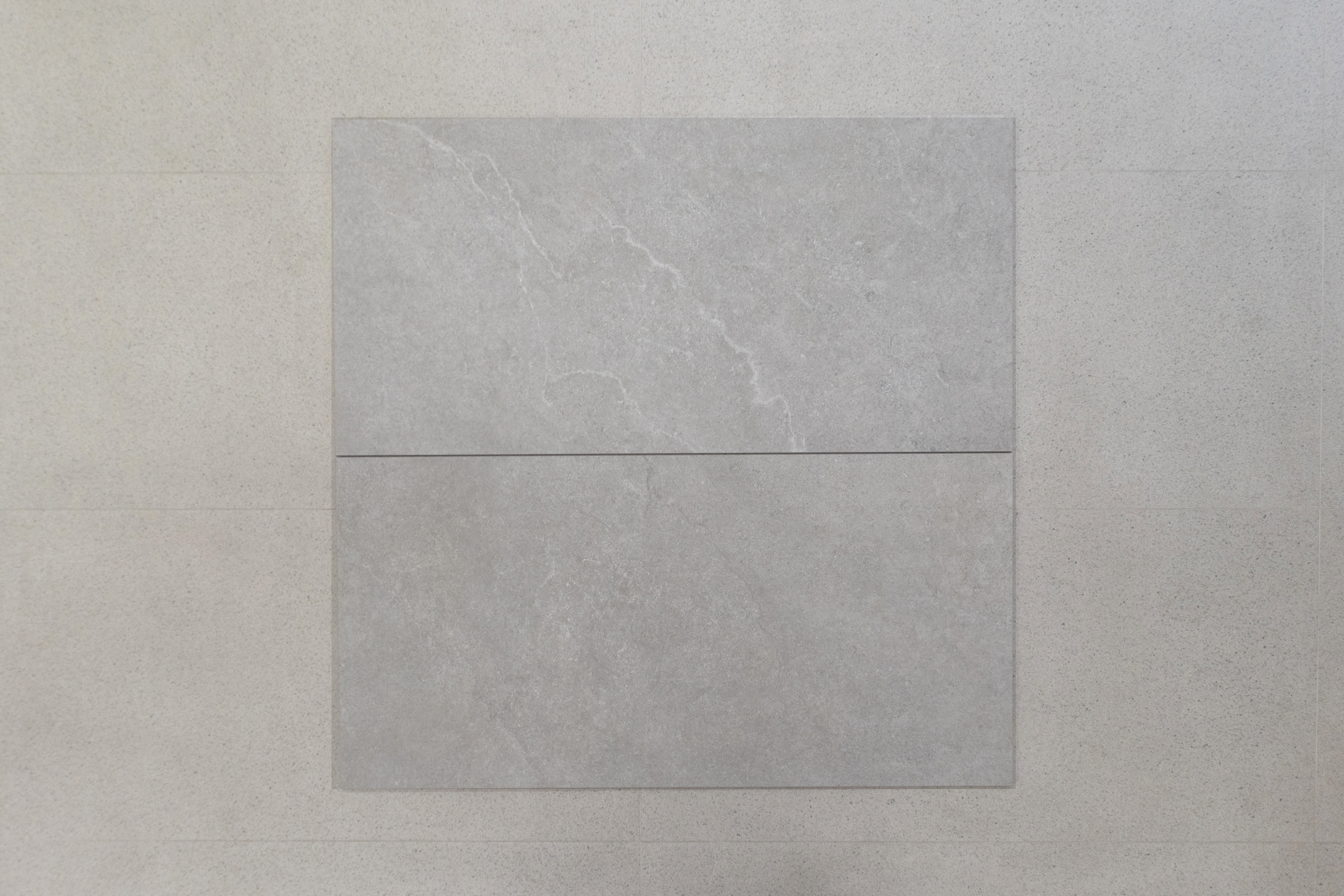 Limestone Grey 600x1200mm IMG 4741