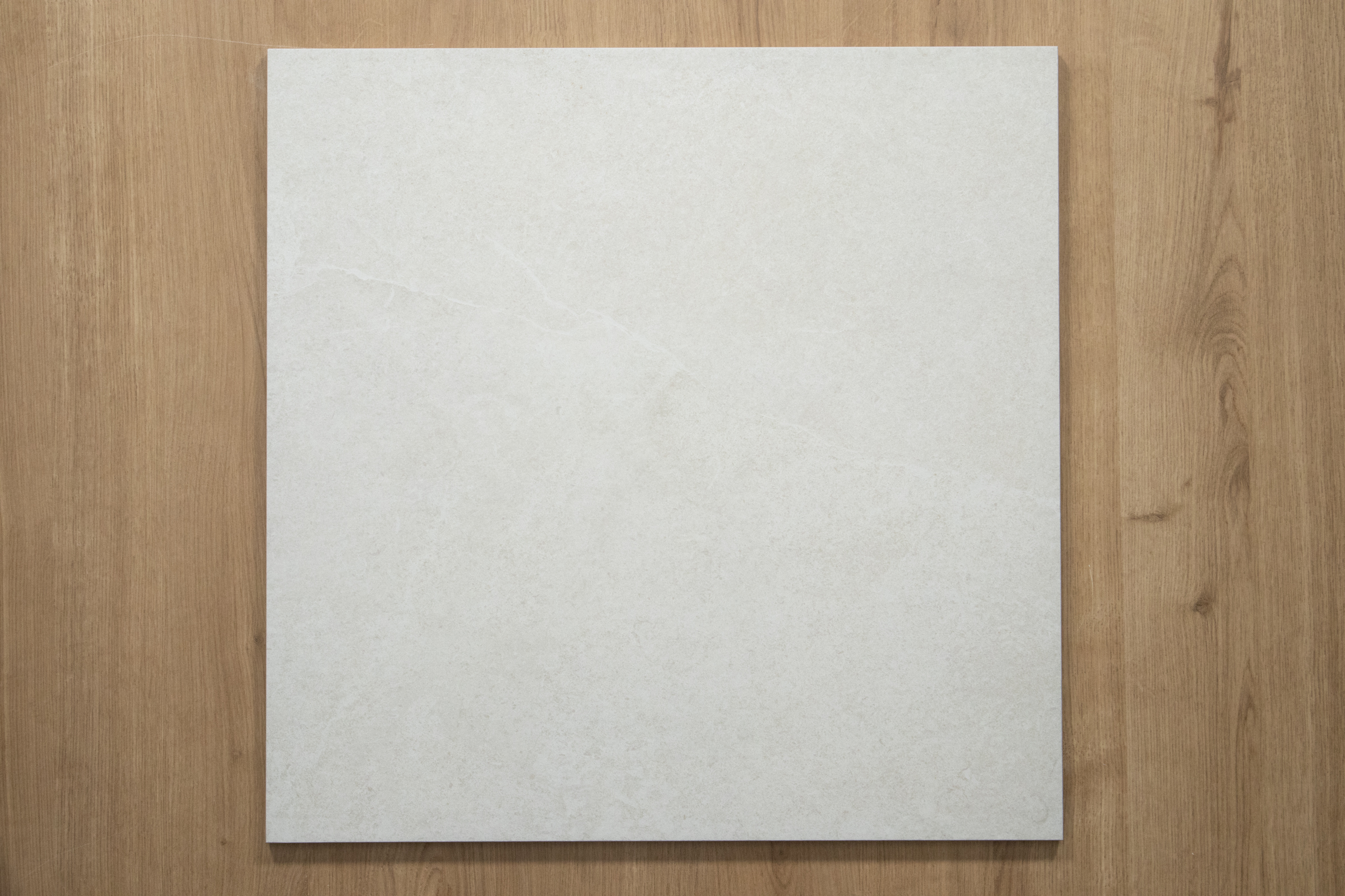 Limestone White 600x600mm Italgraniti Impronta 2160