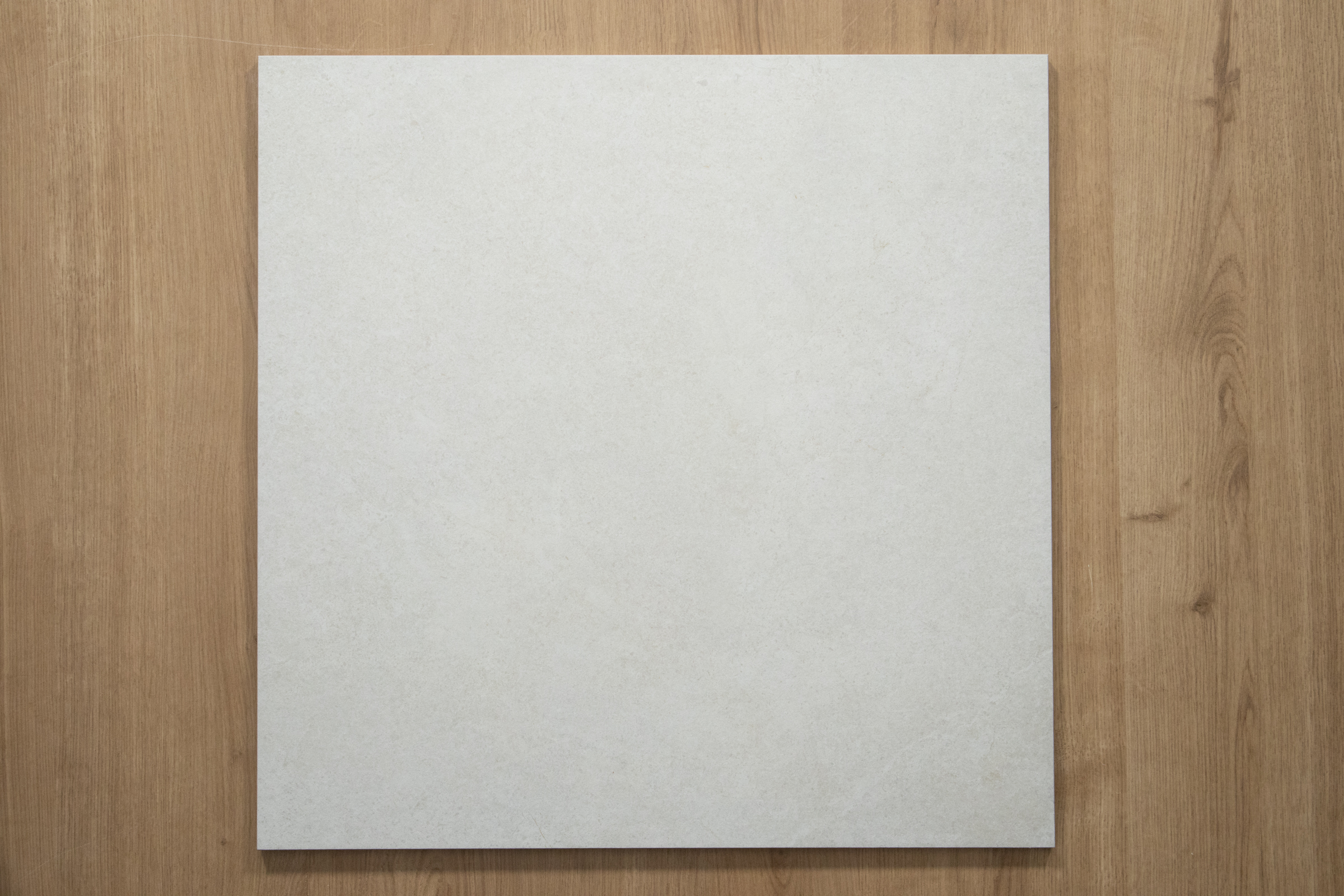 Limestone White 600x600mm Italgraniti Impronta 2162
