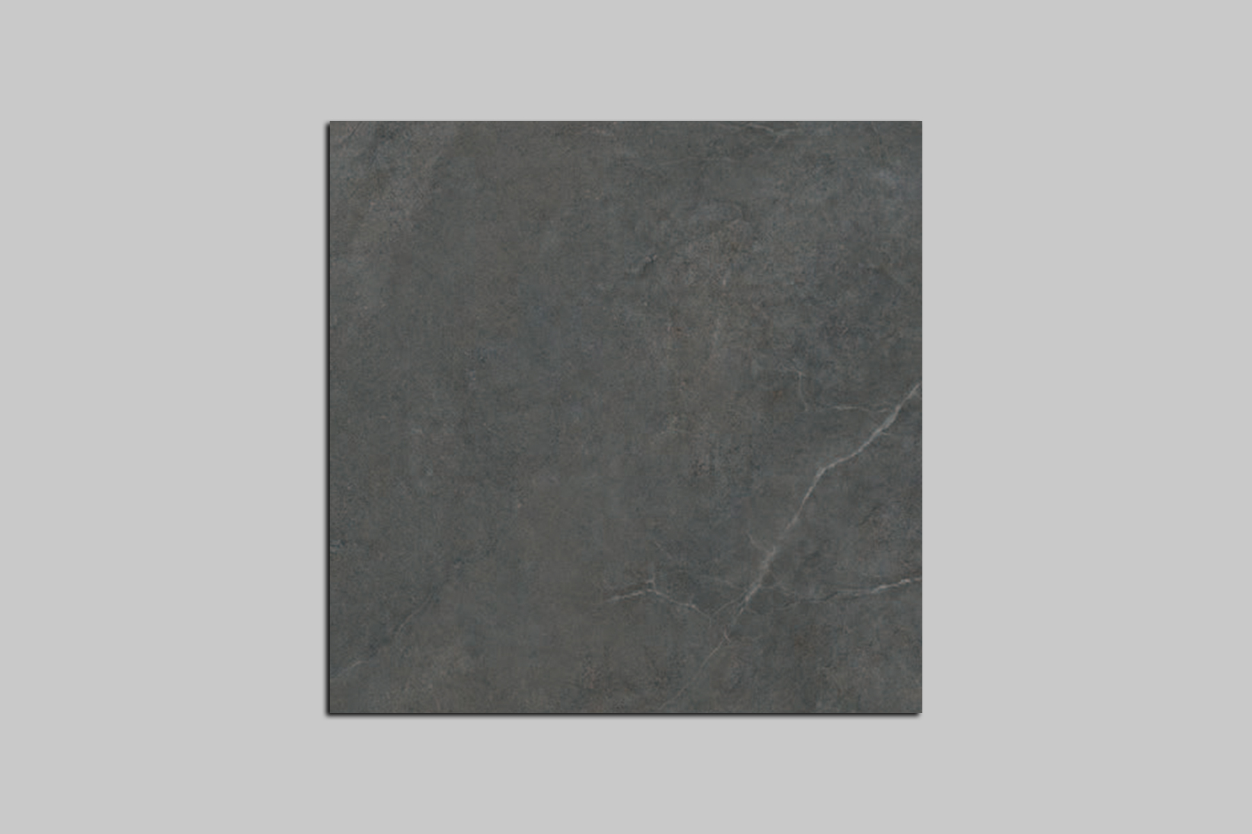 Limestone dark2
