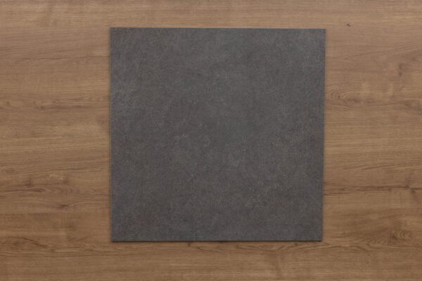 Limestone Dark