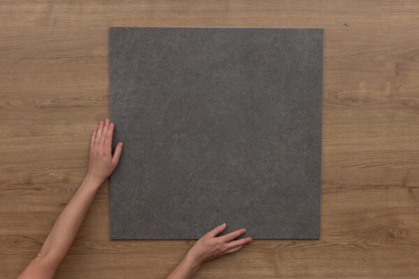 Limestone Dark