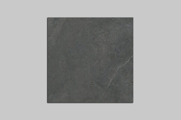 Limestone Dark