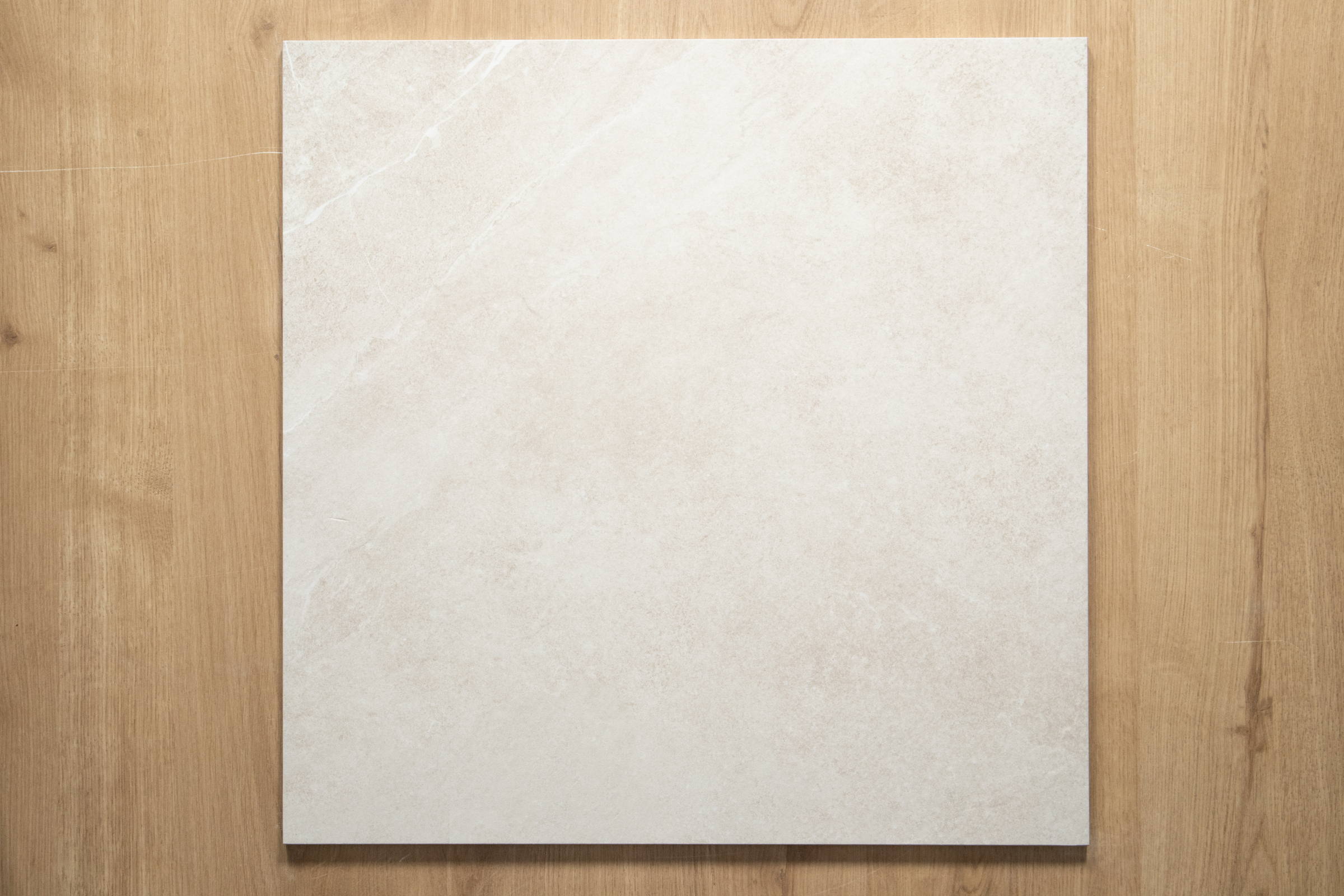 Shale Sand Natural 600x600mm Italgraniti Impronta 960