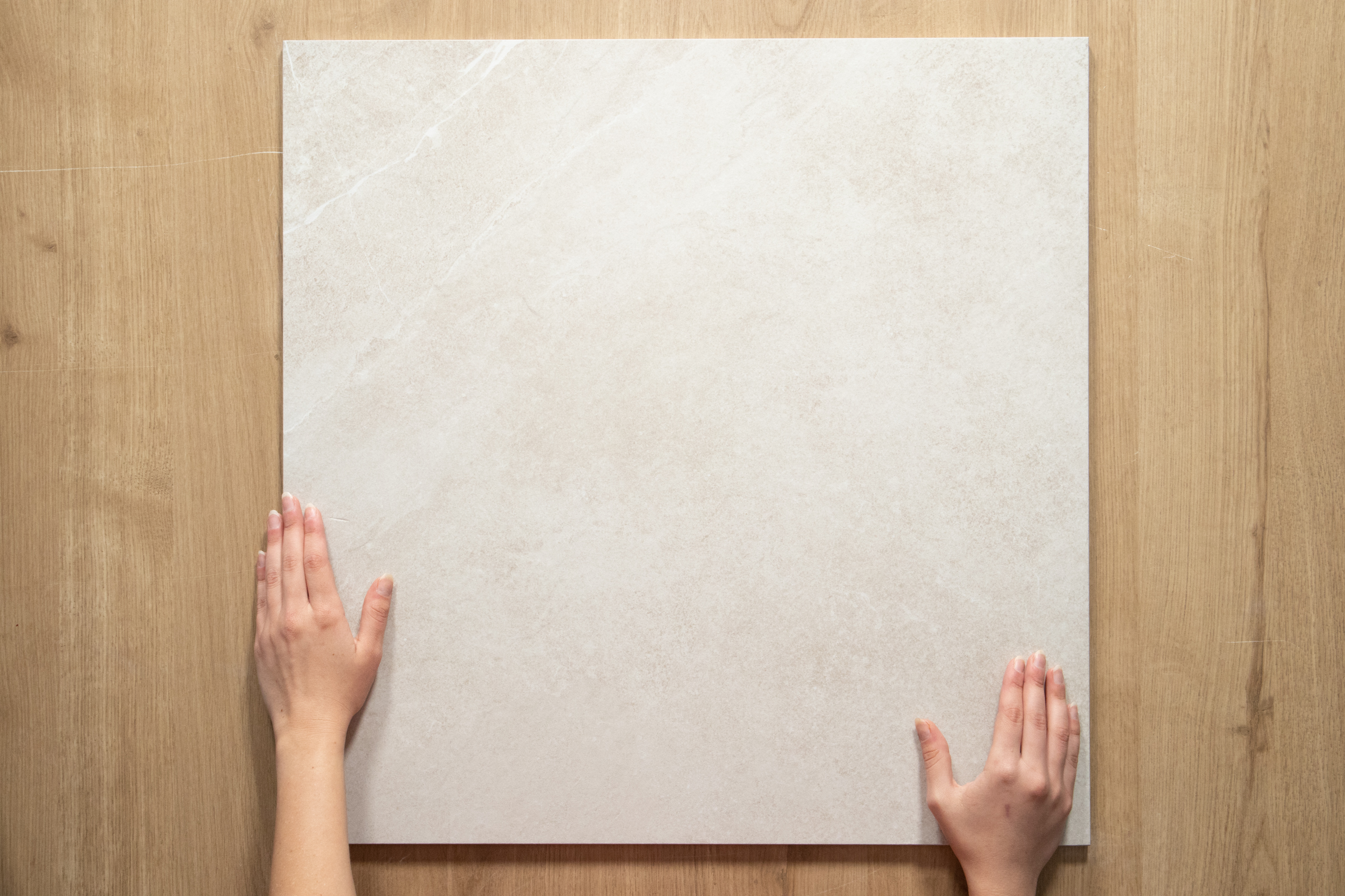 Shale Sand Natural 600x600mm Italgraniti Impronta 961