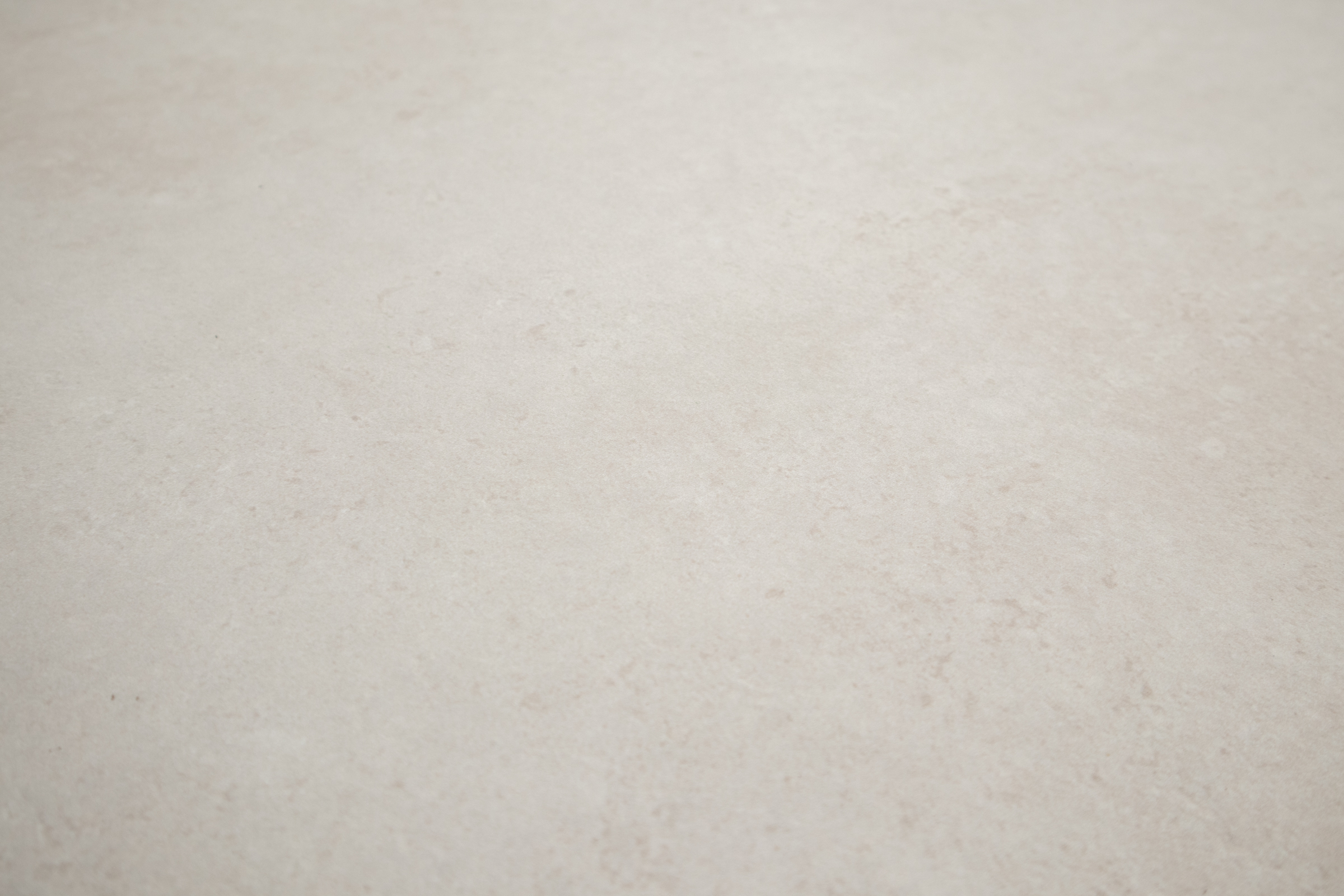 Konkrit Ivory Anti Slip Paver 600x600x20mm 3