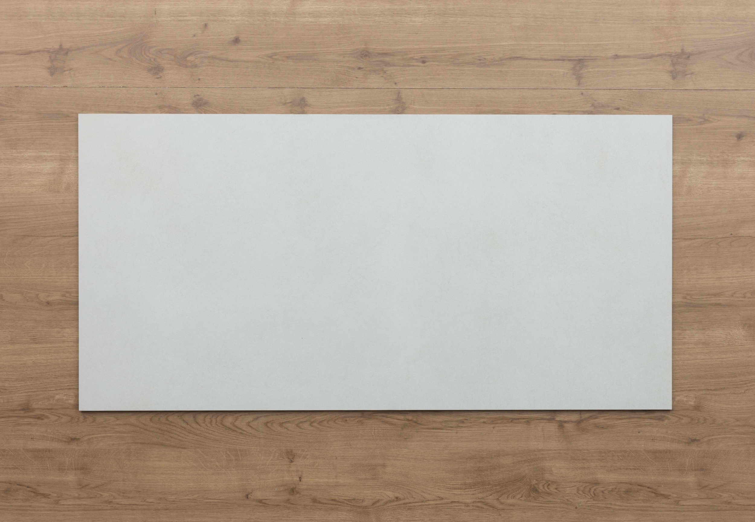 Materia Gesso Rect 600x1200mm 1