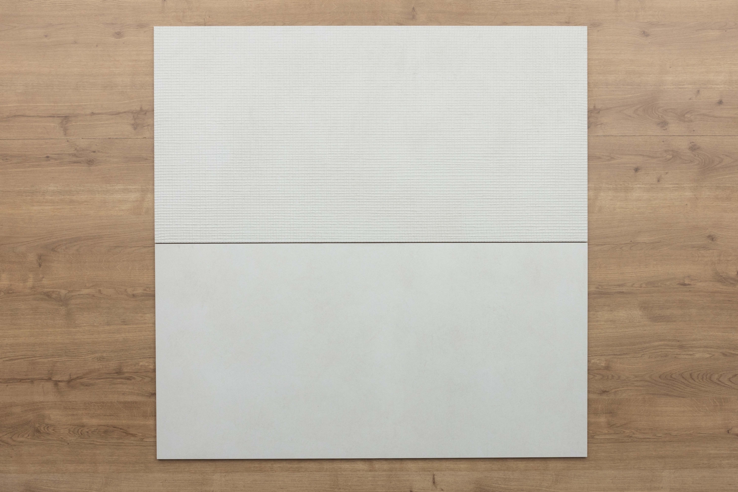 Materia Gesso Rect 600x1200mm 2
