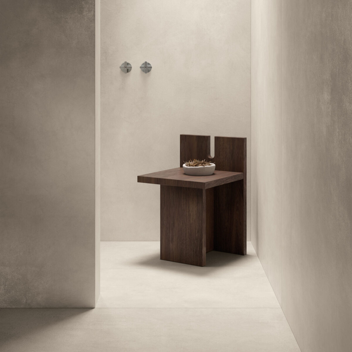 Gesso