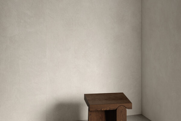 Materia Gesso