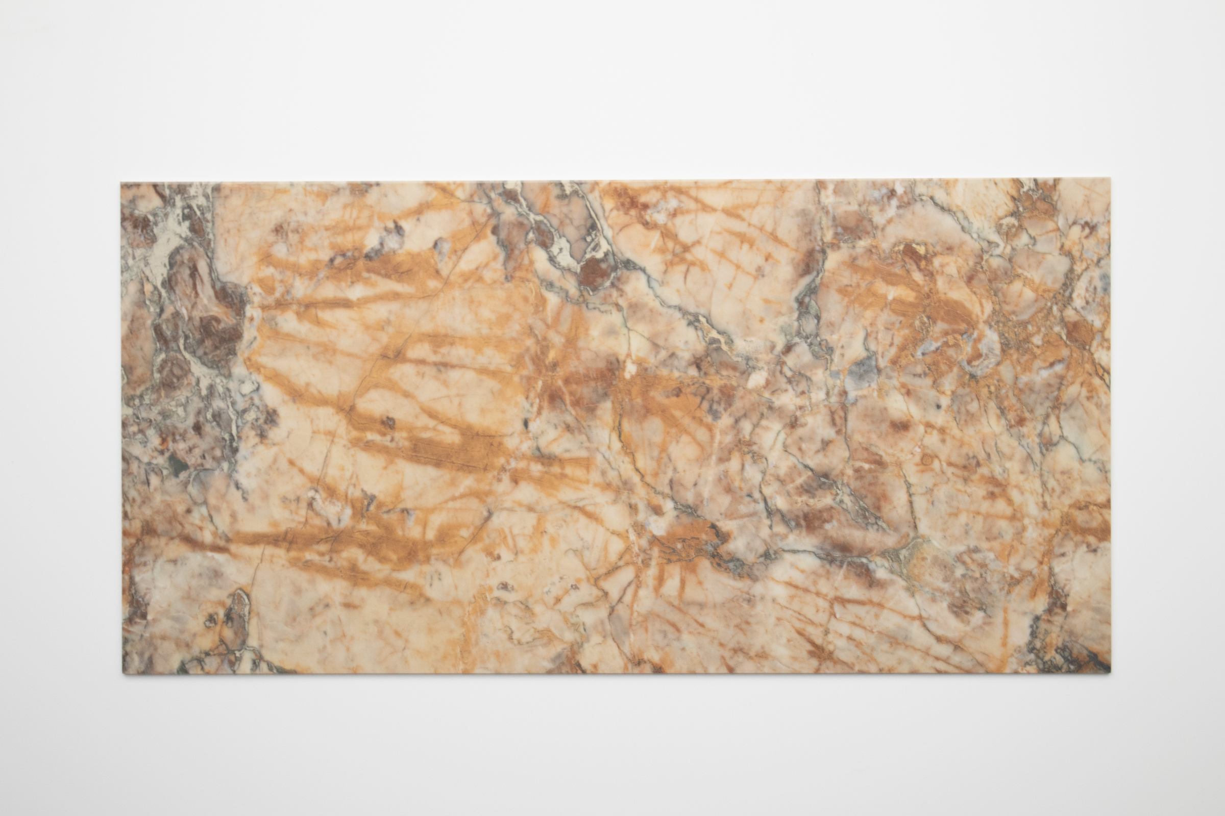 AE Breche Vendome Lap Rect 600x1200x6 5mm 1