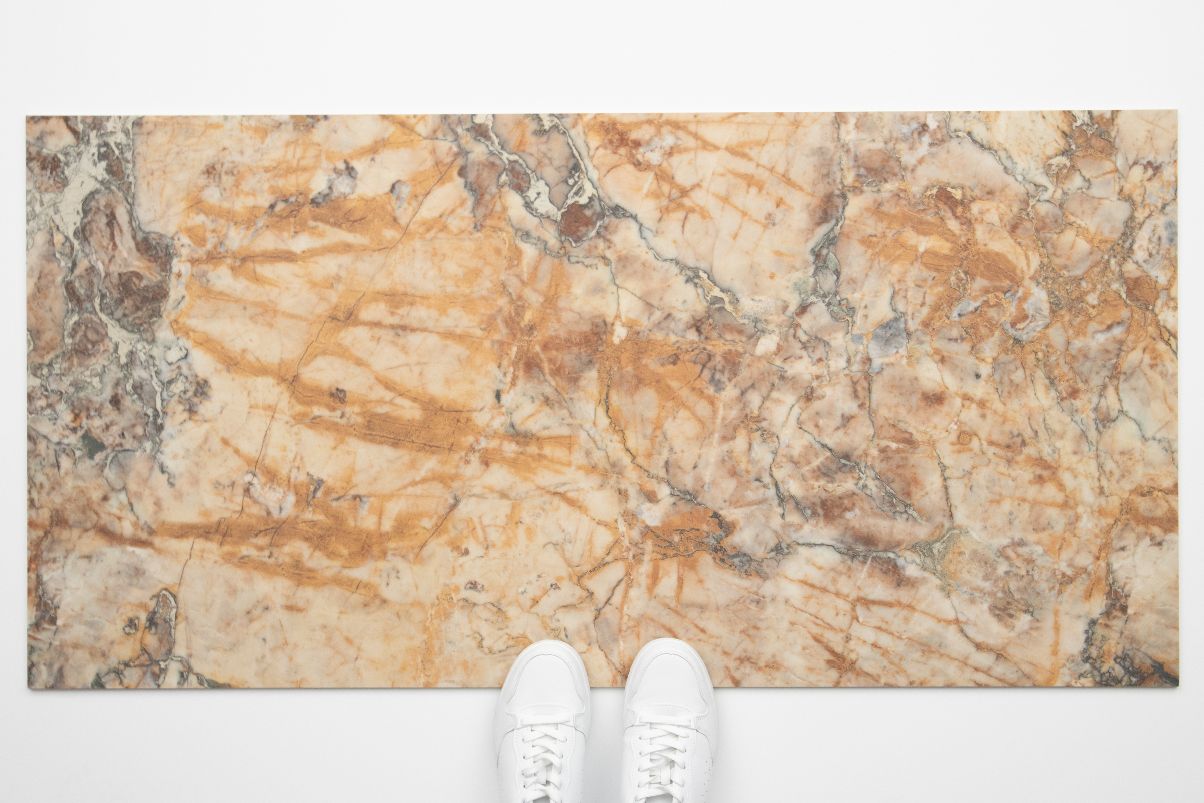 AE Breche Vendome Lap Rect 600x1200x6 5mm 2
