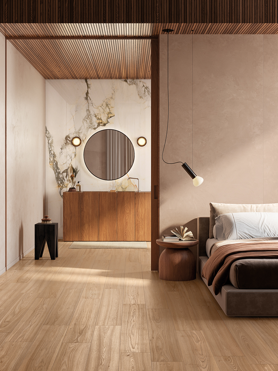 CALACATTA PAONAZZO insitchu2