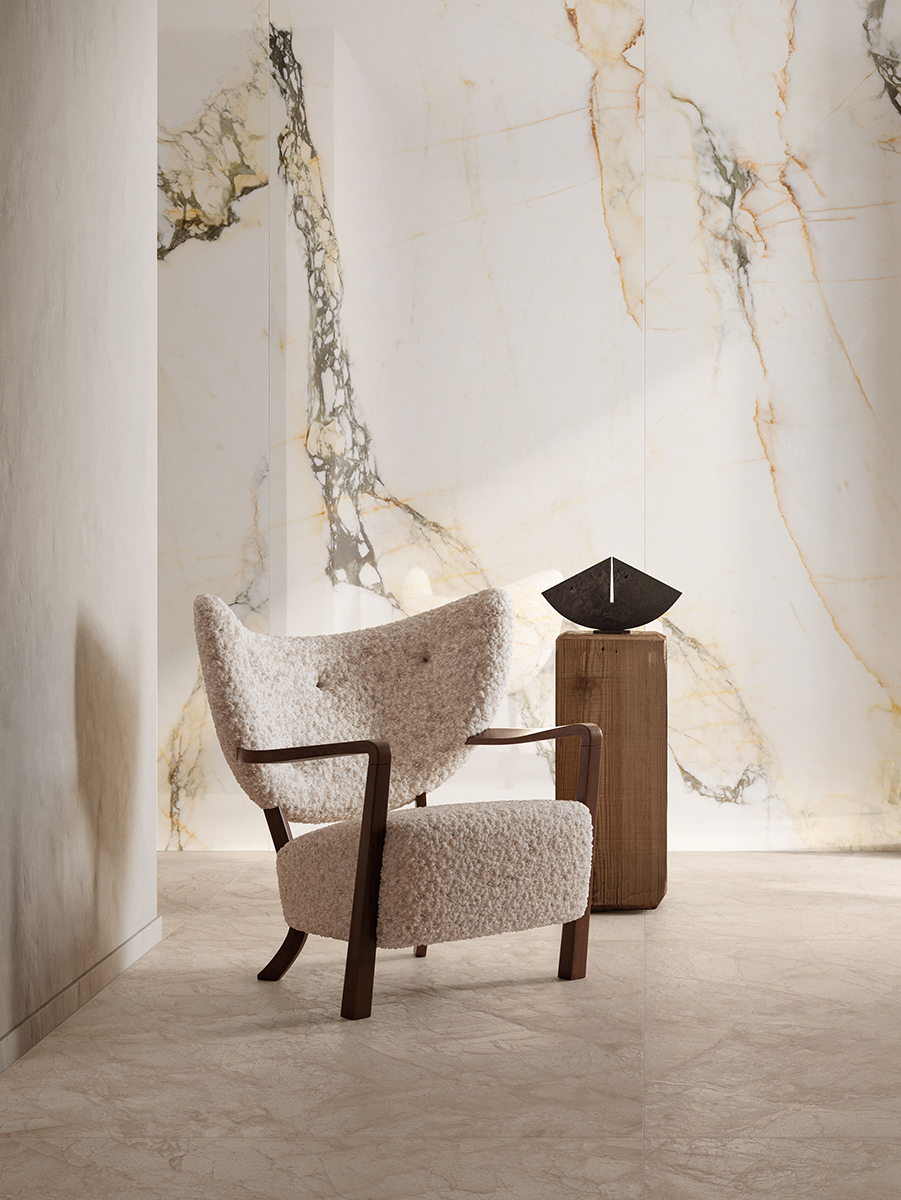 CALACATTA PAONAZZO insitchu4
