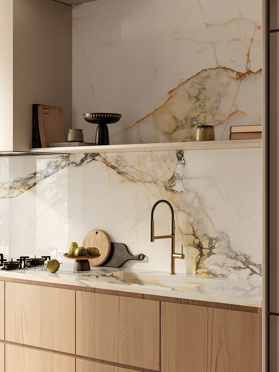 CALACATTA PAONAZZO insitchu5