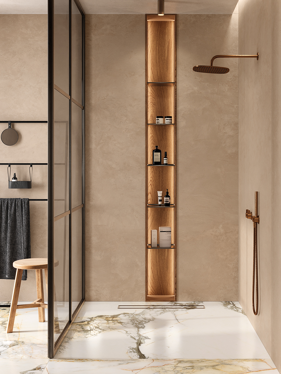 CALACATTA PAONAZZO insitchu6