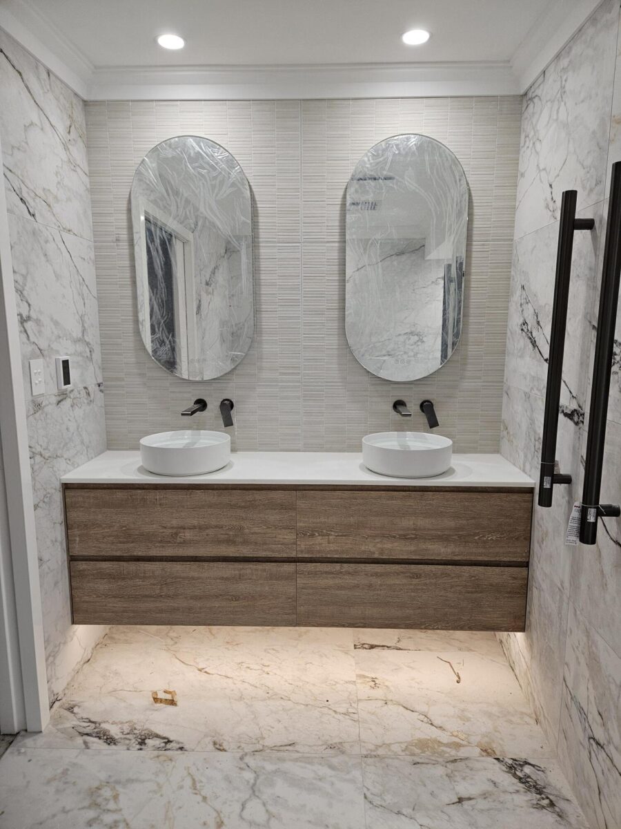AE Paonazetto Terre Mini Bianco 1