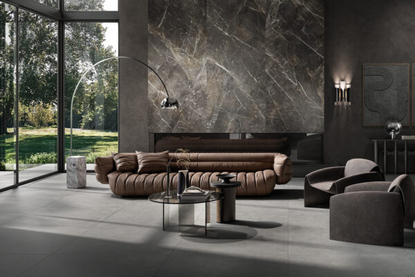 AE Collemandina Lap. Slab