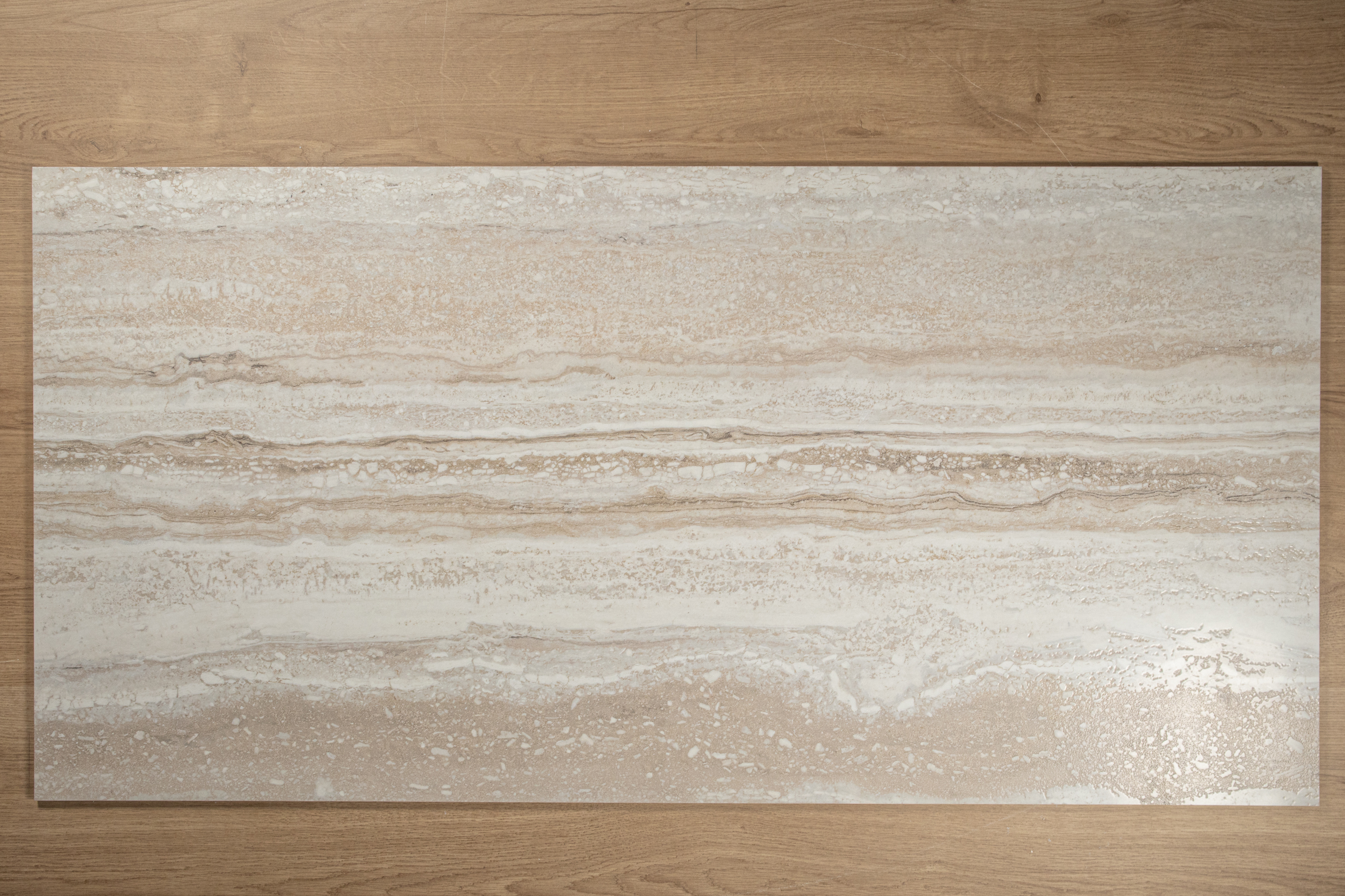 Coccon Travertine 600x1200mm 1