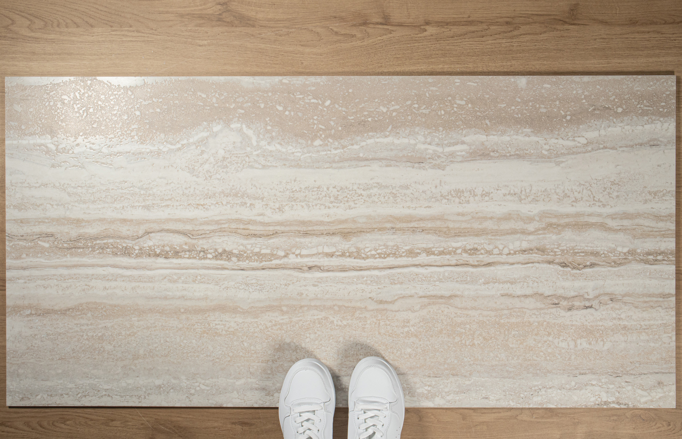 Coccon Travertine 600x1200mm 2 crop