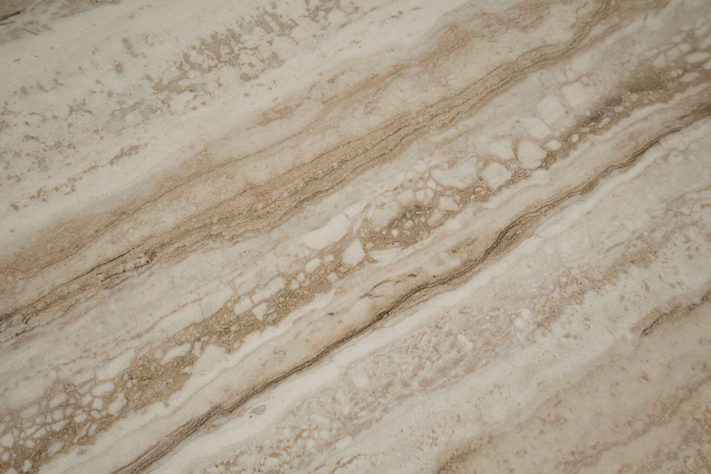 Coccon Travertine 600x1200mm 3