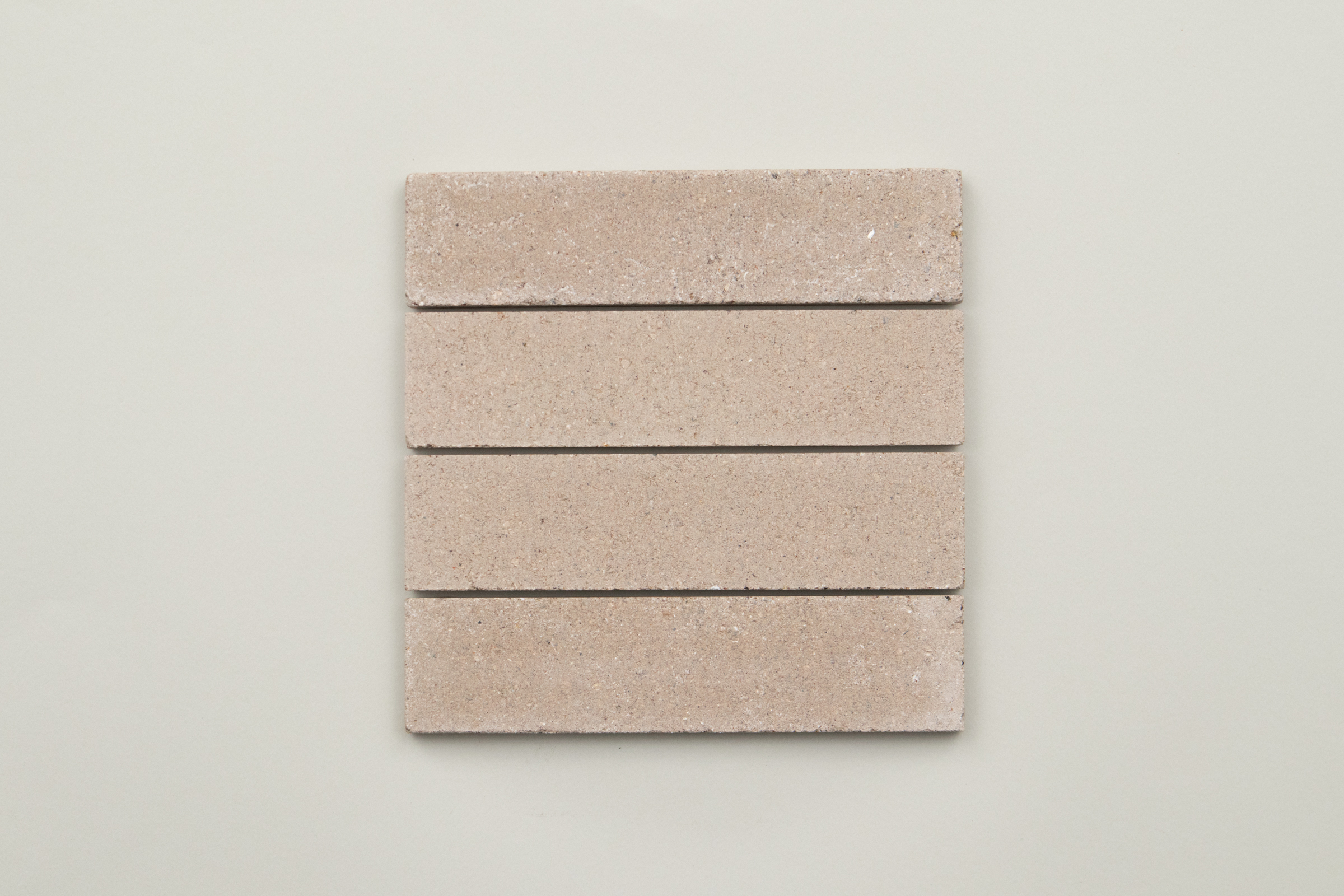 Pietra Cromie Consolare Bianco IN 60x250x15mm 1