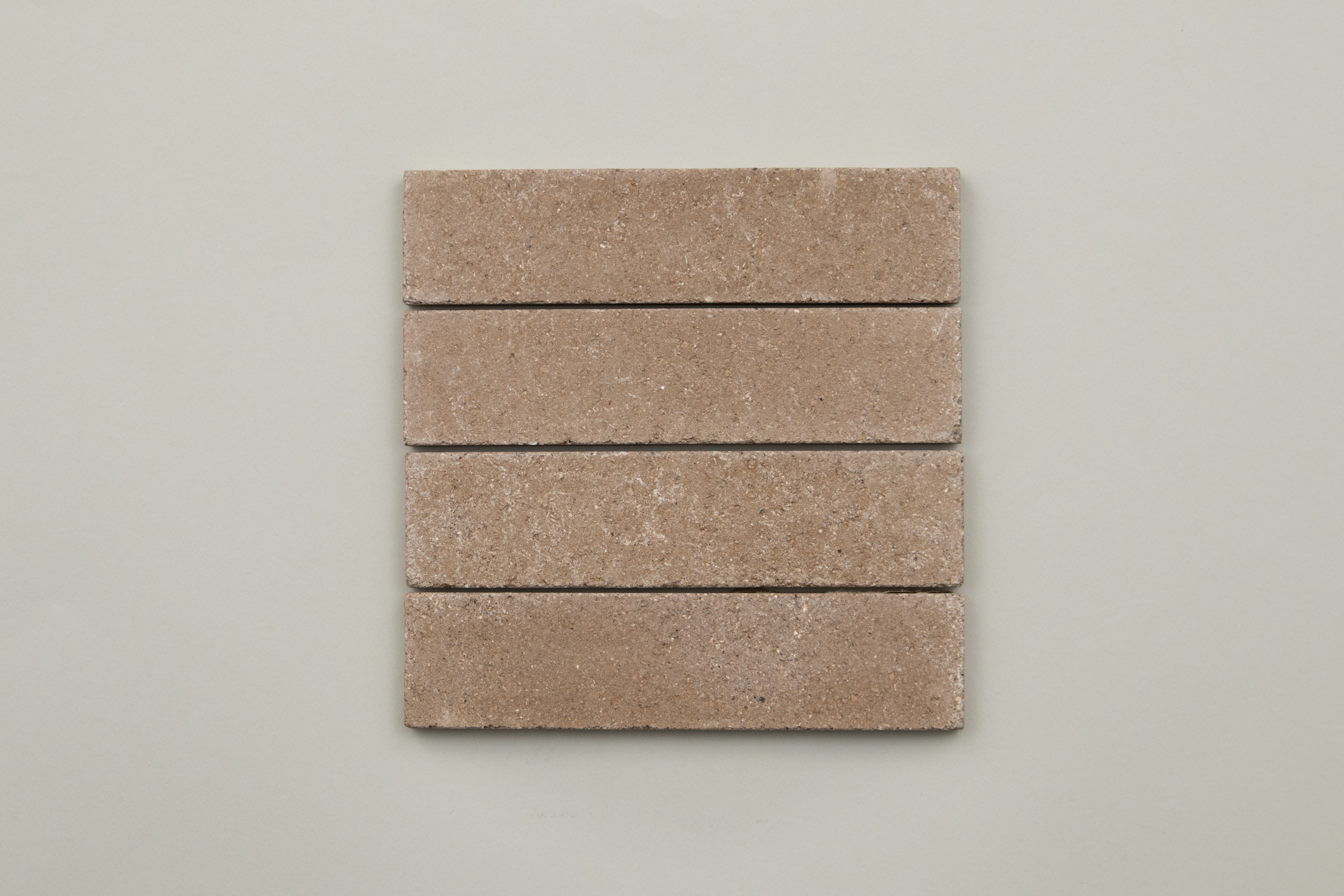 Pietra Cromie Consolare Mandorla IN 60x250x15mm 1