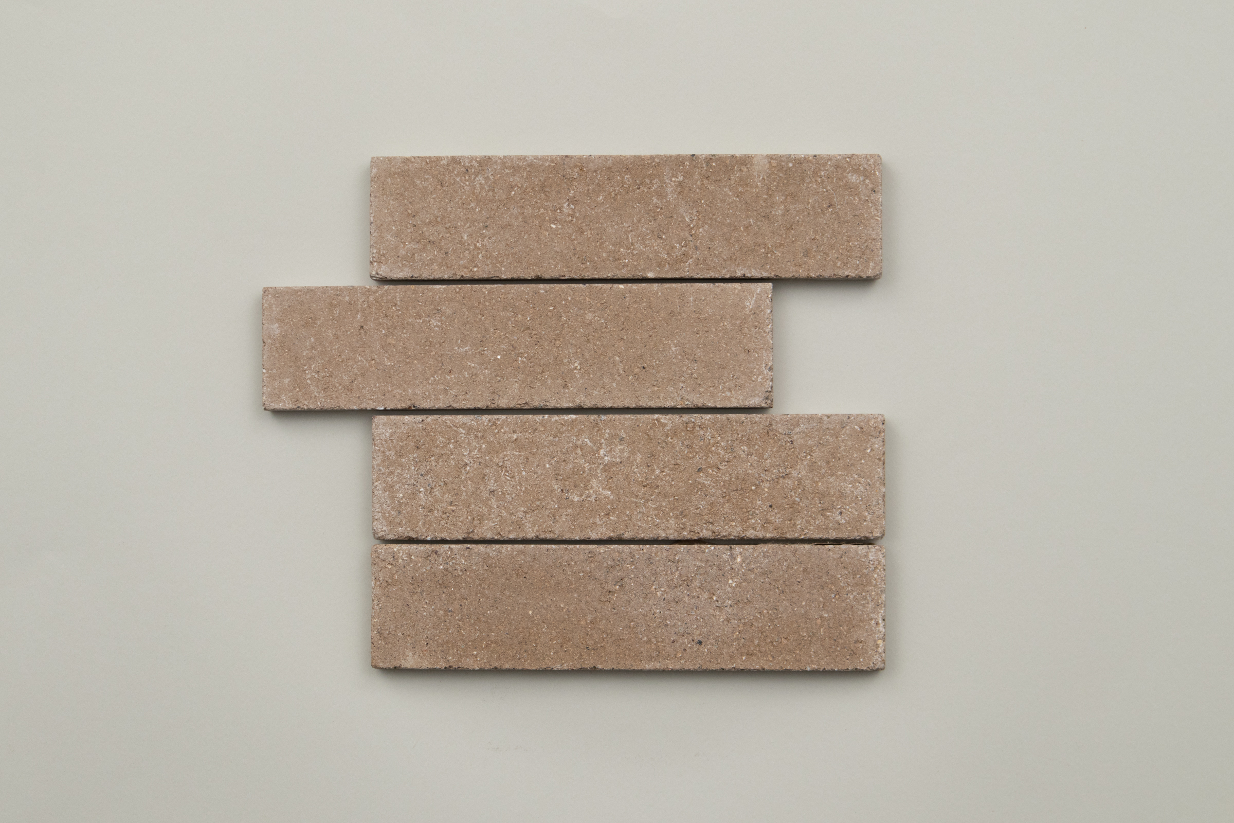 Pietra Cromie Consolare Mandorla IN 60x250x15mm 3