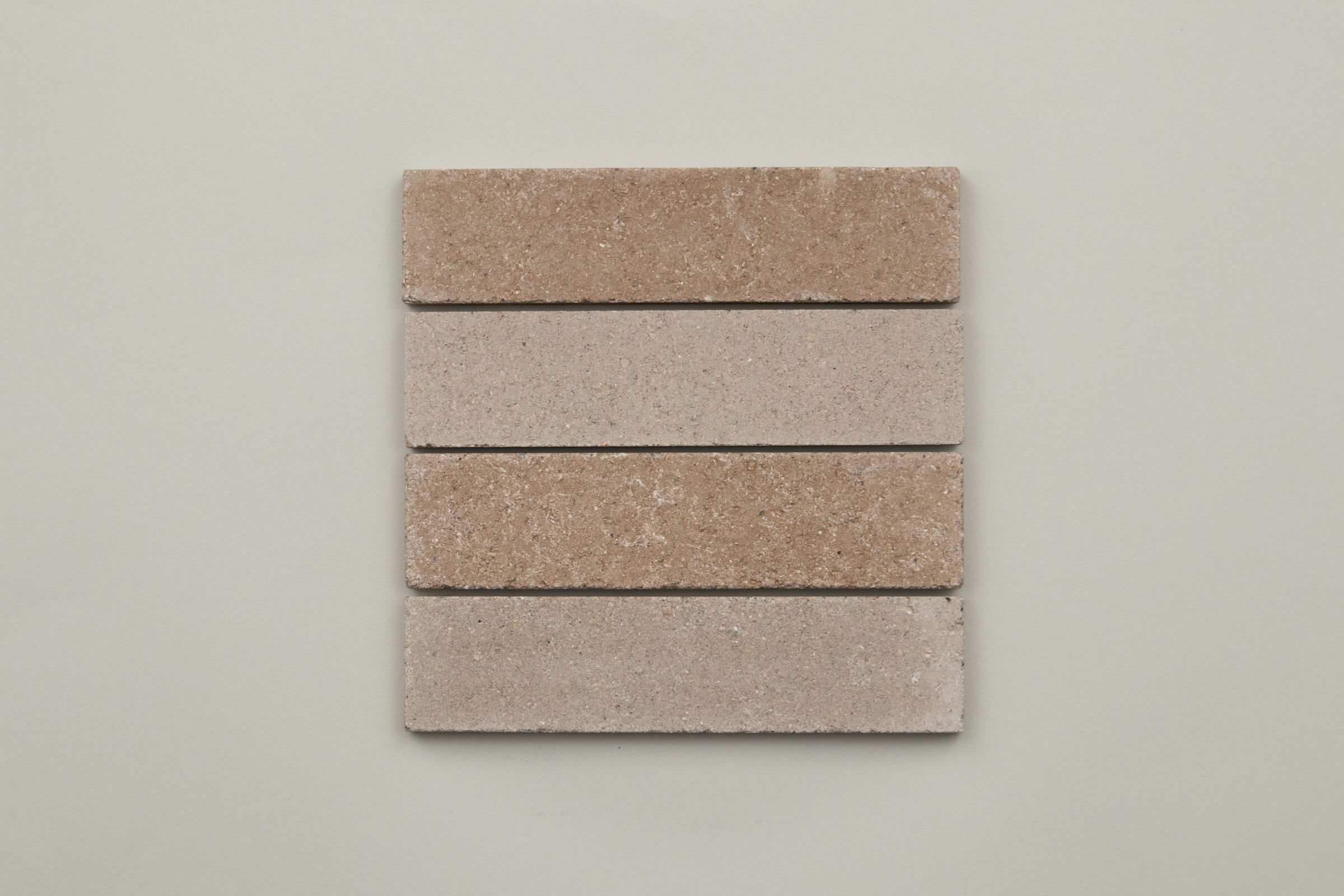 Pietra Cromie Consolare Mandorla IN 60x250x15mm 4