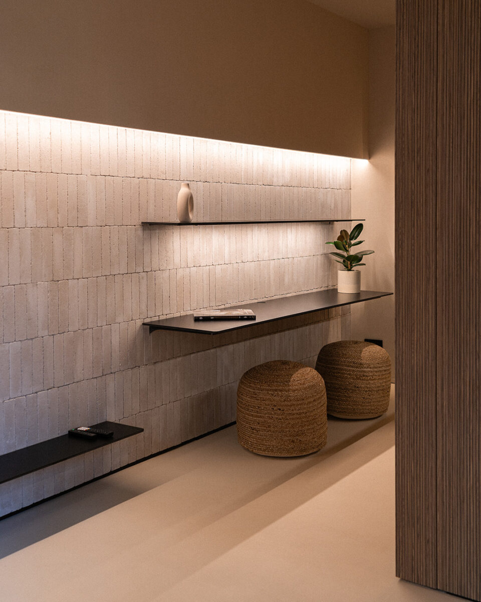 Bianco insitu