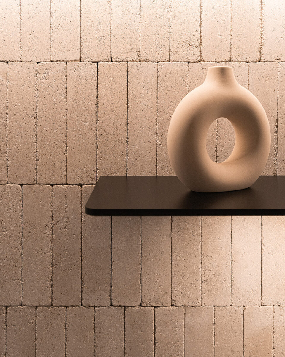 Bianco insitu2