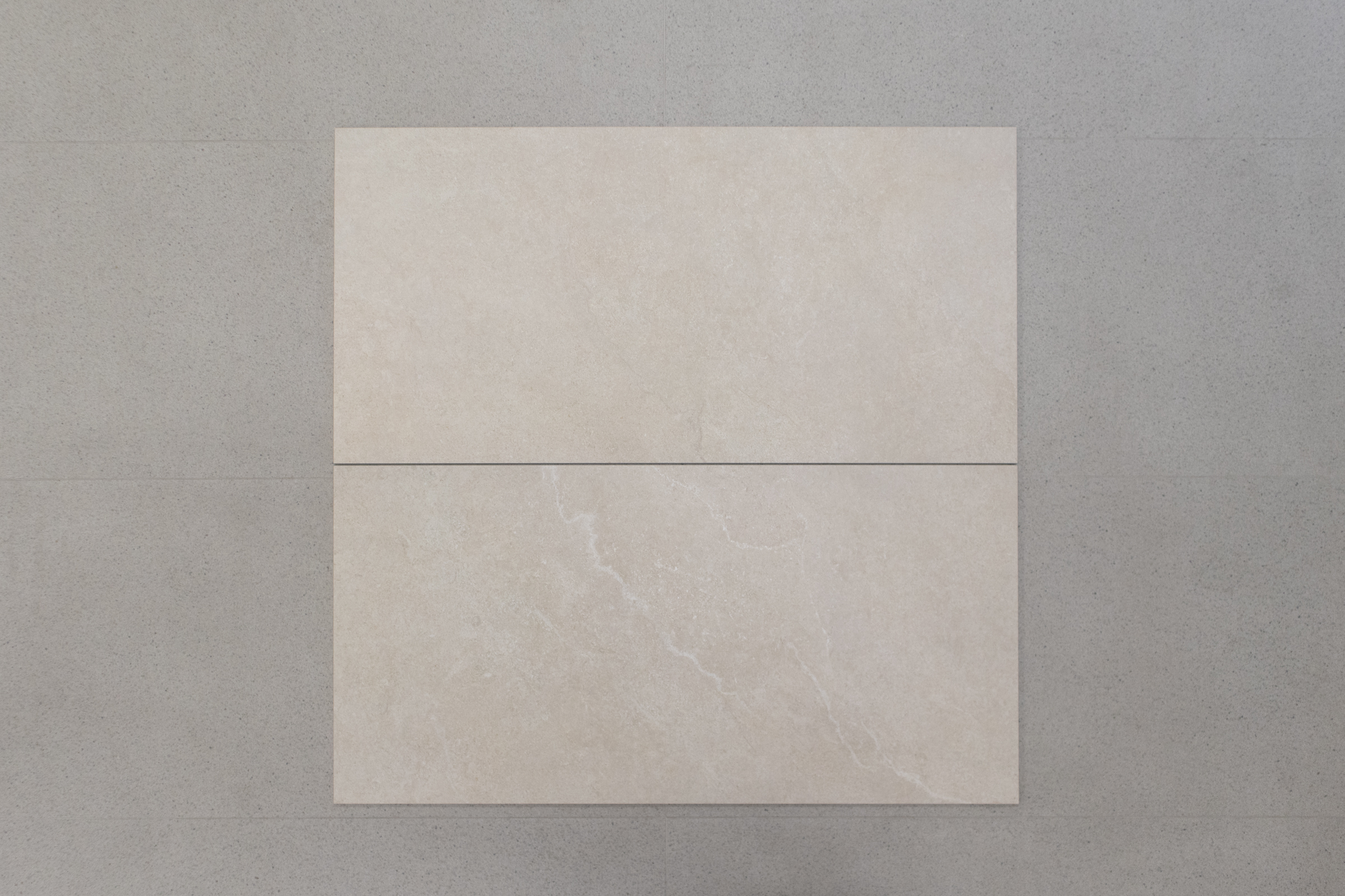 Limestone Beige 600x1200mm IMG 4737